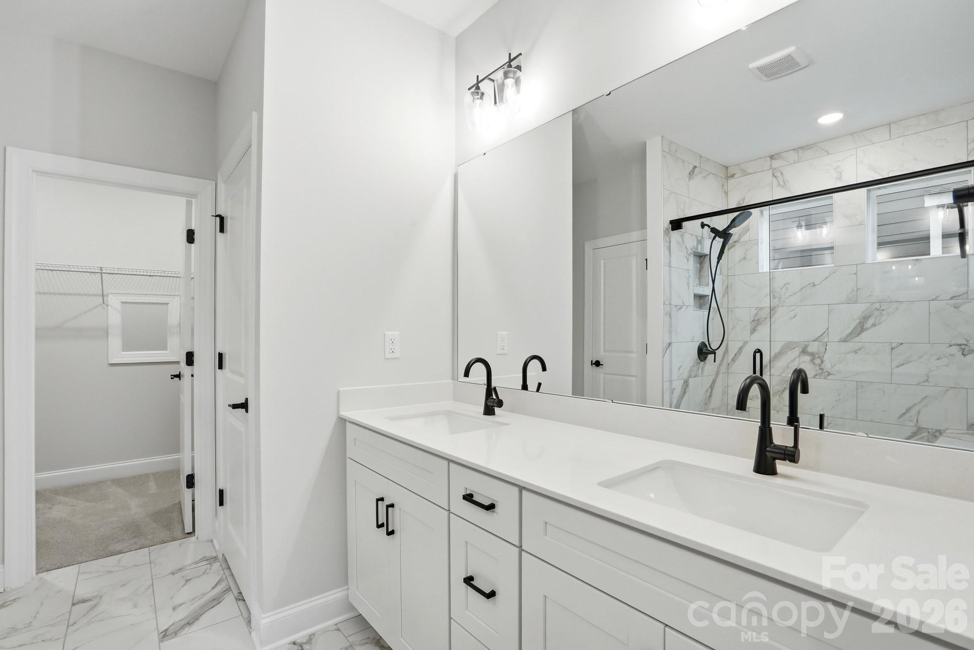 3062 Constitution Lane — Gastonia
