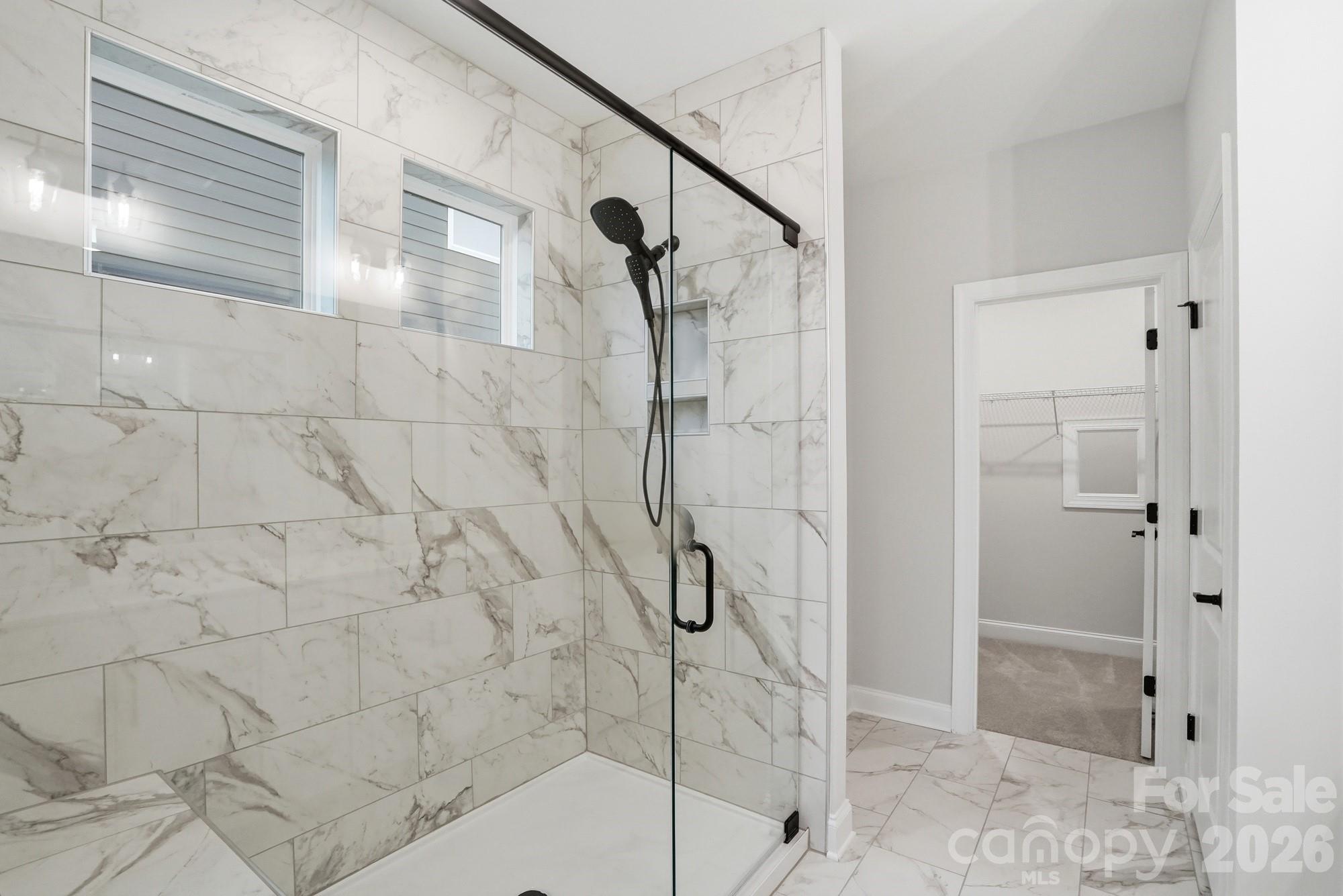 3062 Constitution Lane — Gastonia