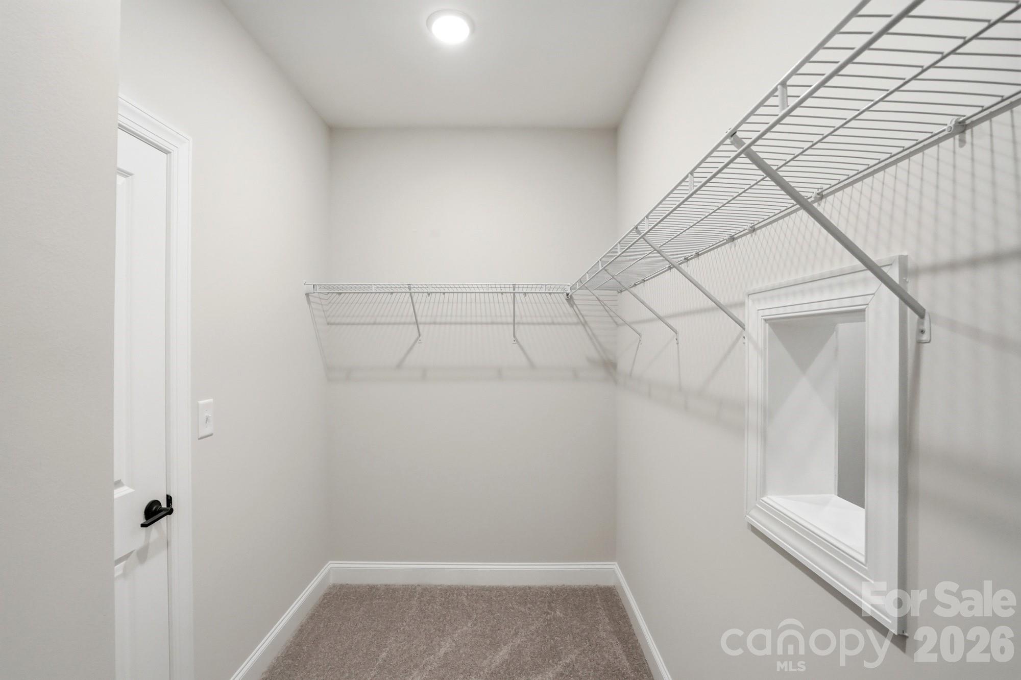 3062 Constitution Lane — Gastonia