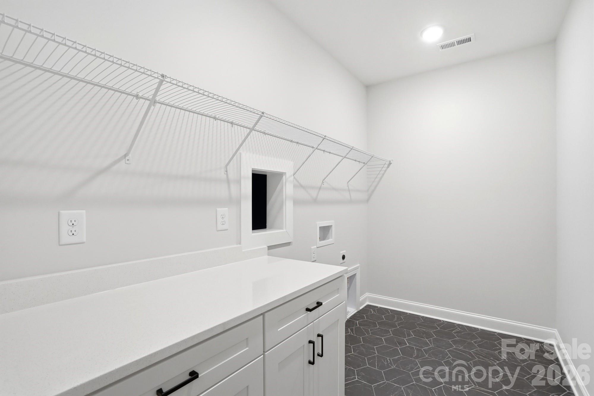 3062 Constitution Lane — Gastonia