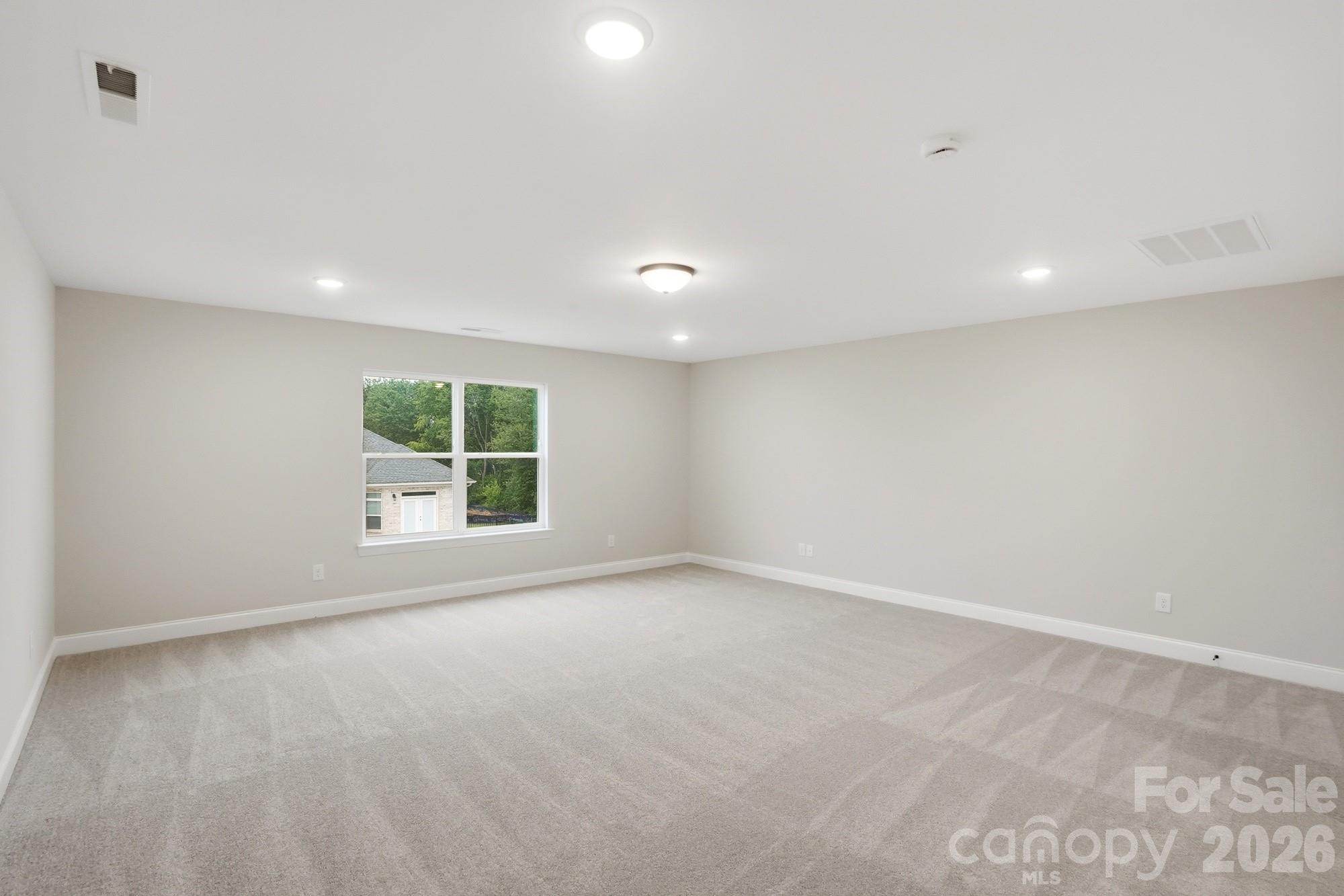 3062 Constitution Lane — Gastonia