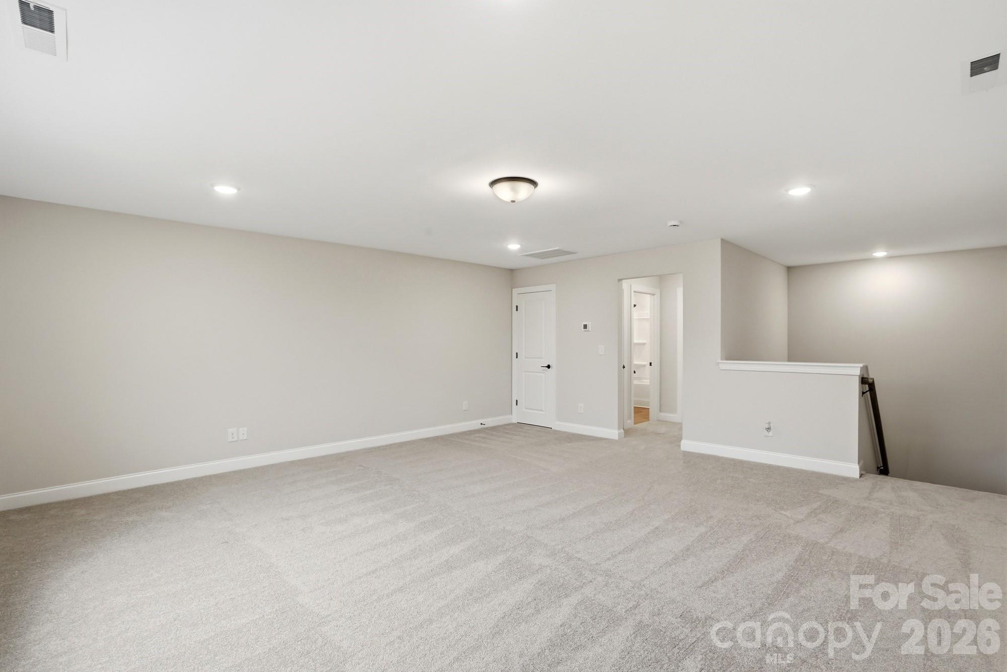 3062 Constitution Lane — Gastonia