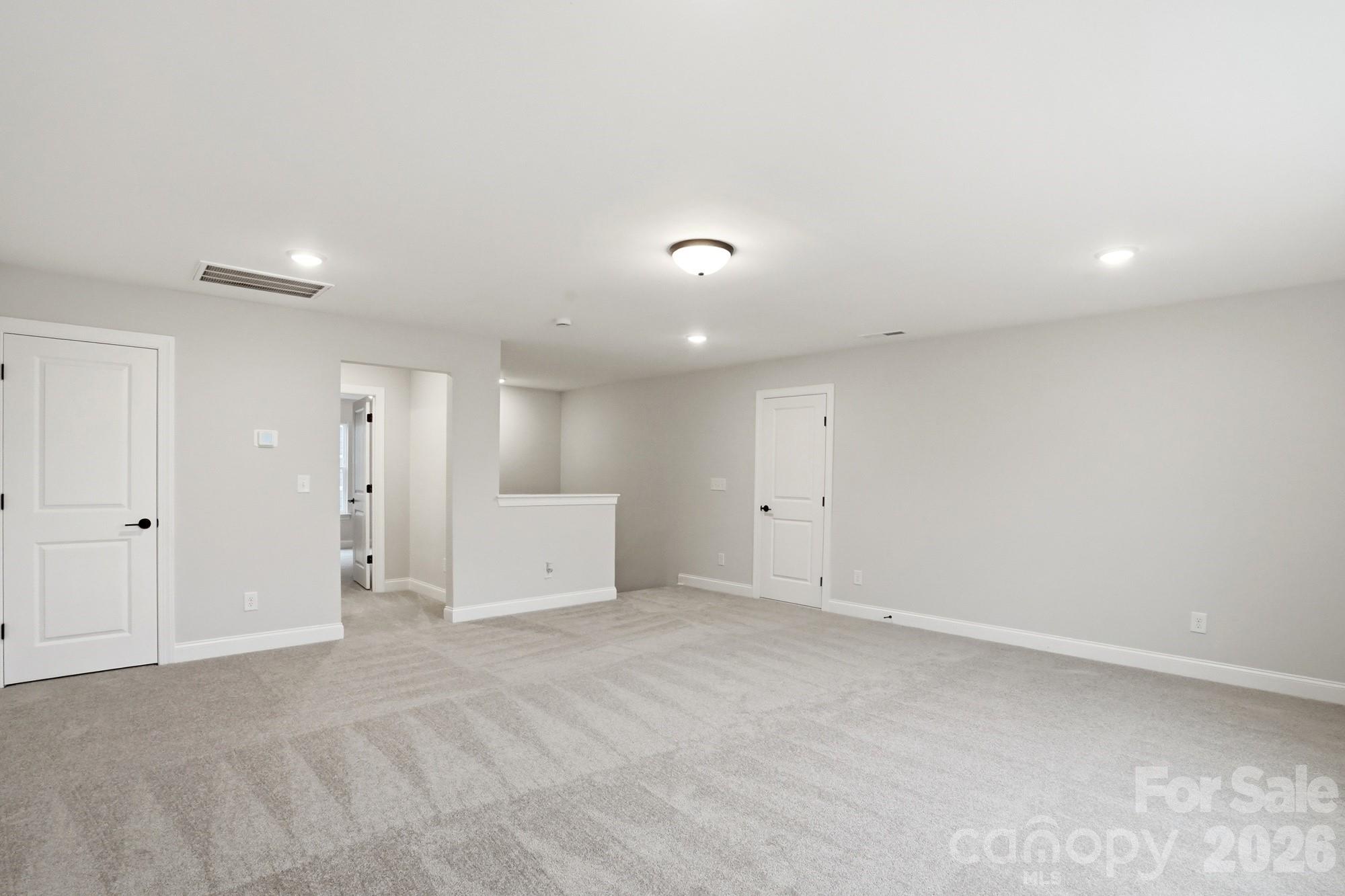 3062 Constitution Lane — Gastonia