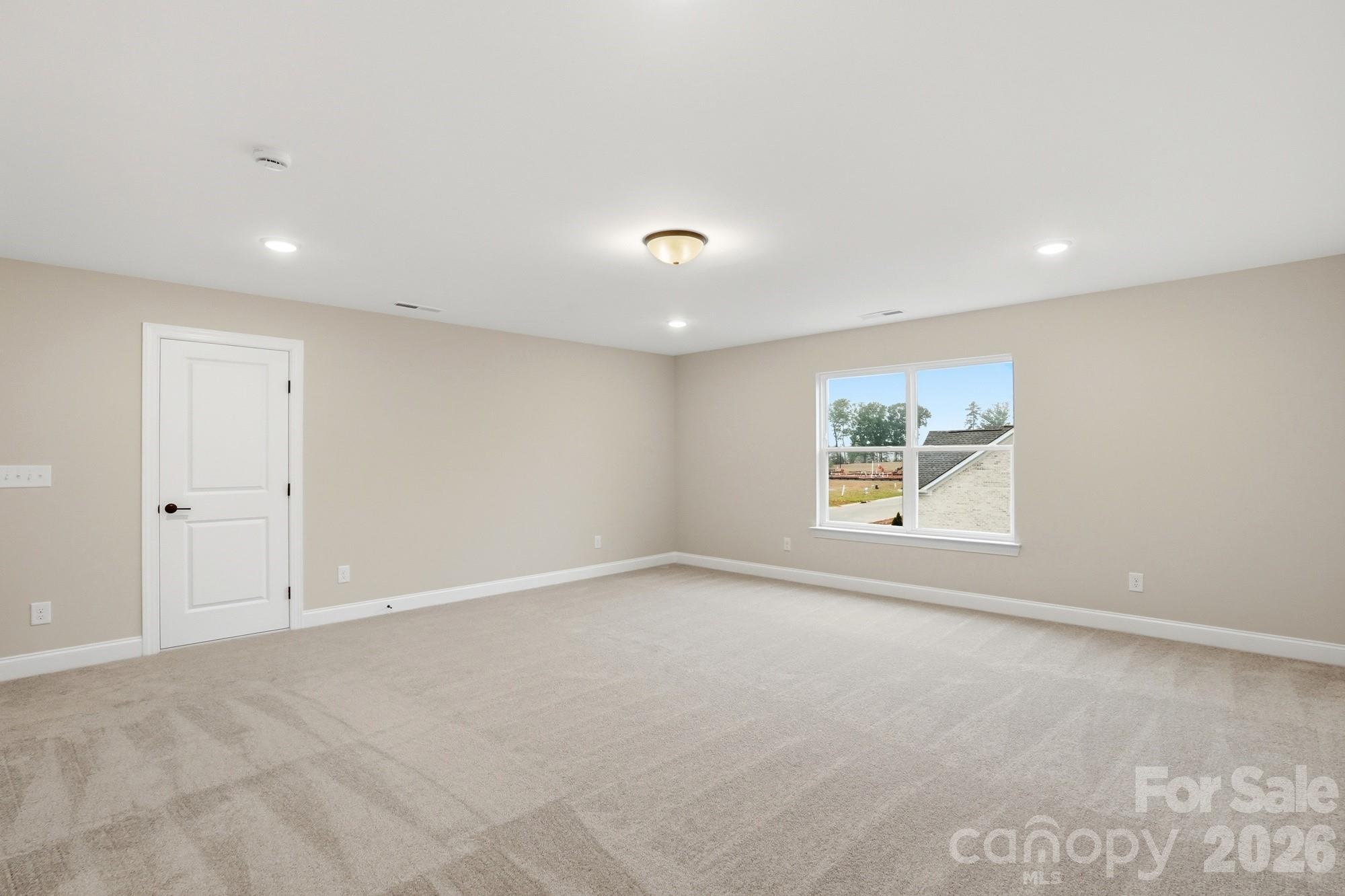 3062 Constitution Lane — Gastonia