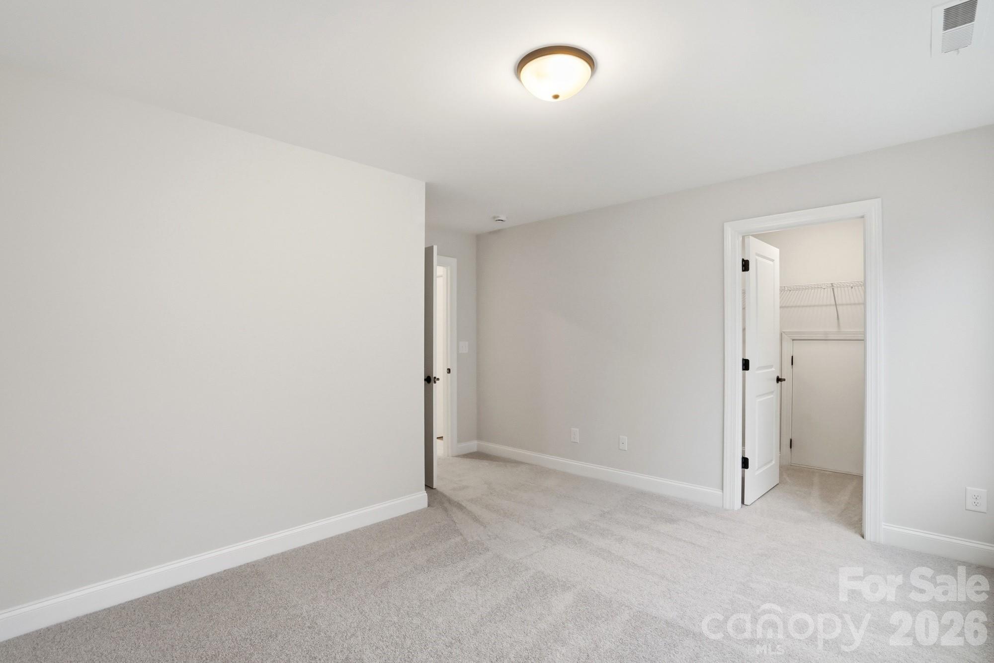 3062 Constitution Lane — Gastonia