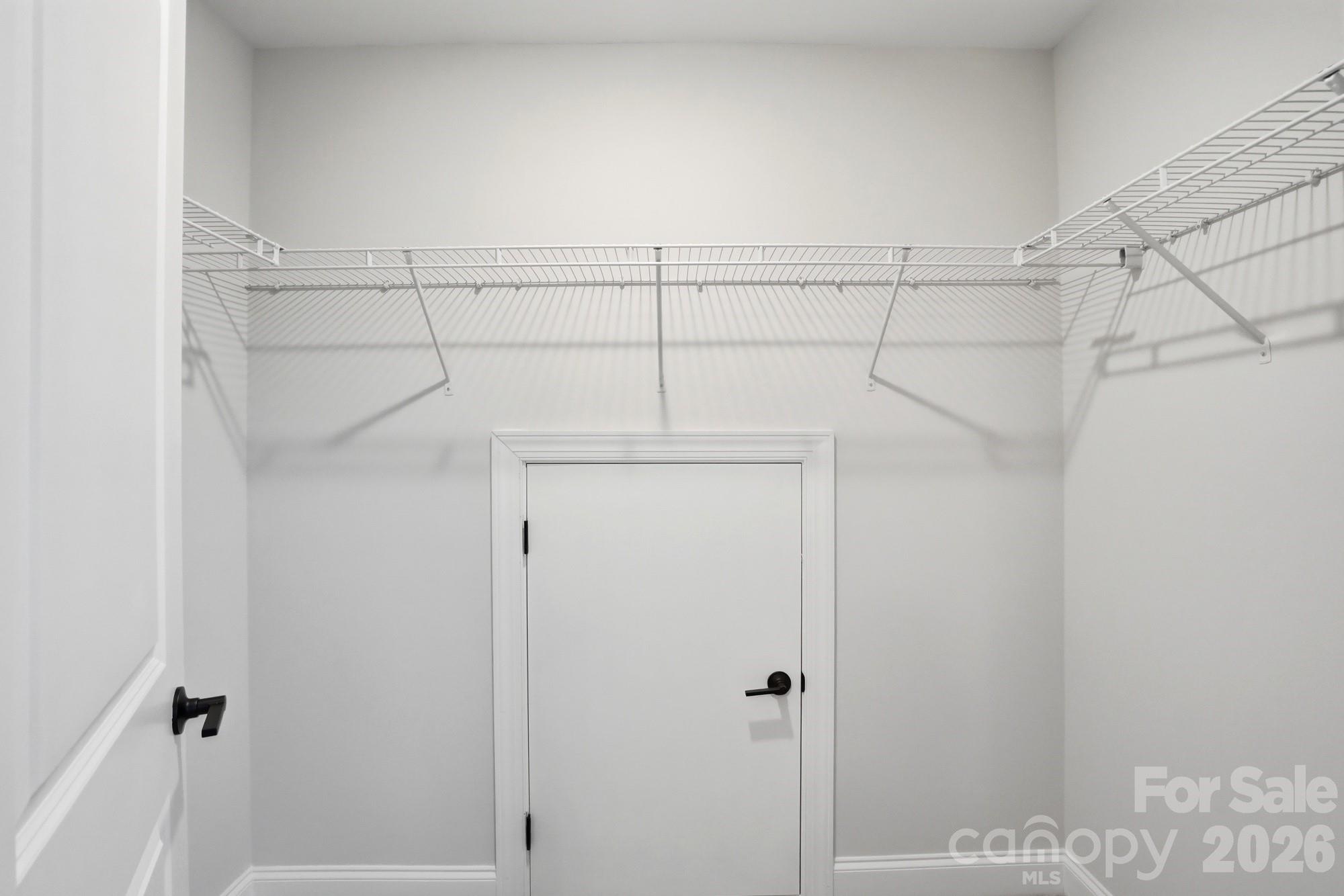 3062 Constitution Lane — Gastonia