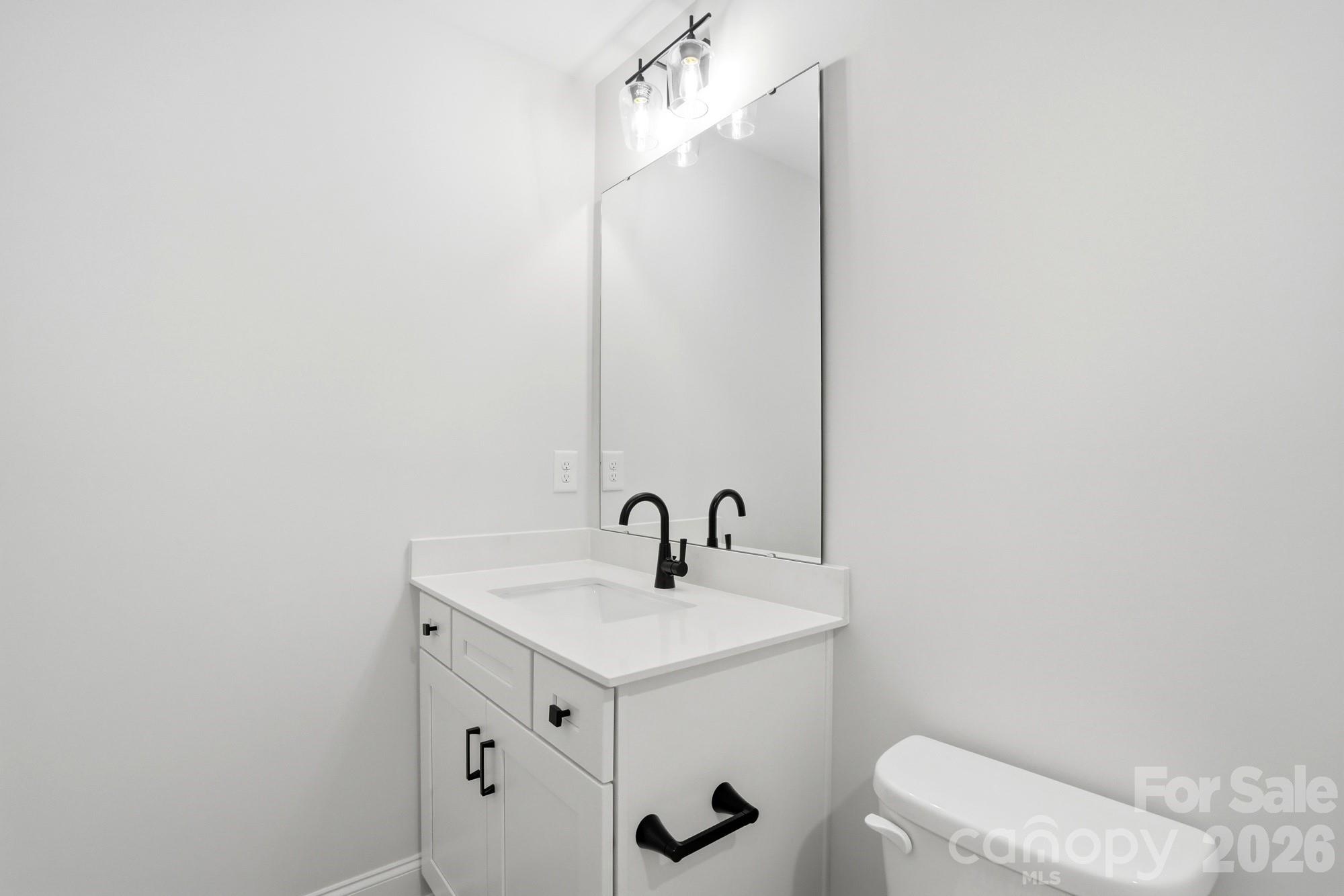 3062 Constitution Lane — Gastonia