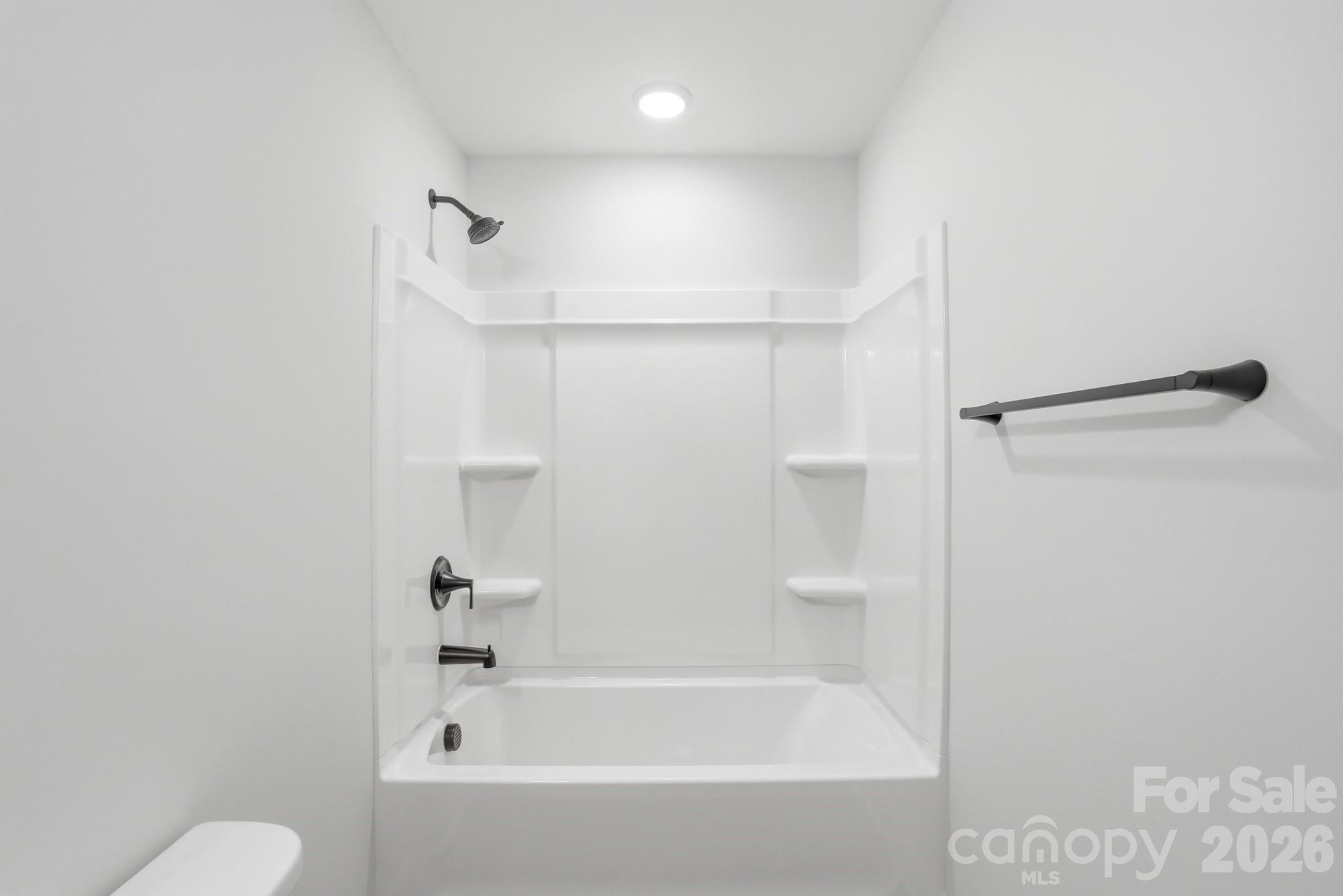 3062 Constitution Lane — Gastonia
