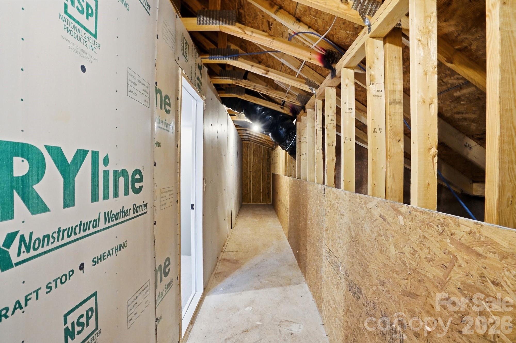 3062 Constitution Lane — Gastonia