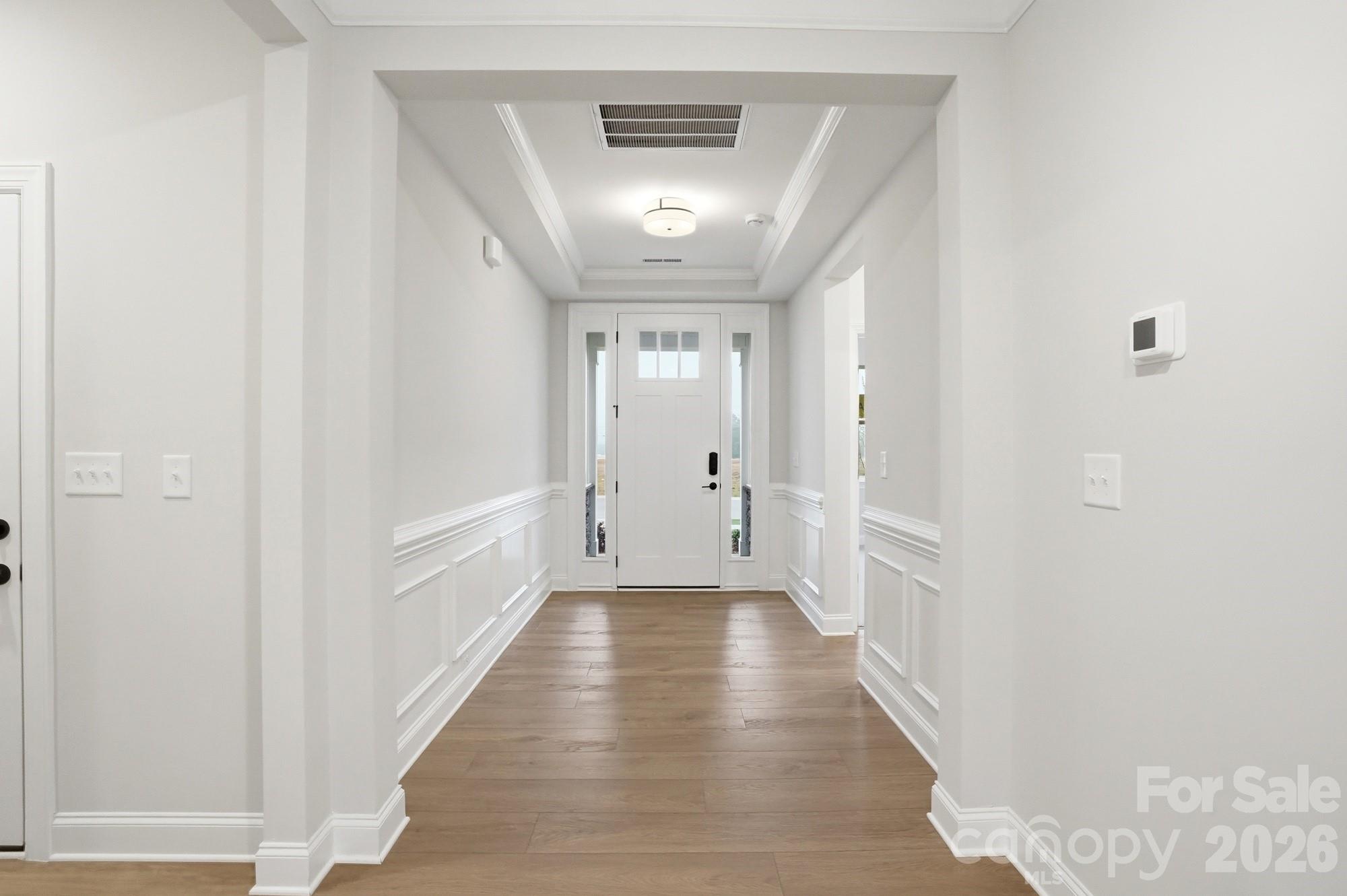 3062 Constitution Lane — Gastonia
