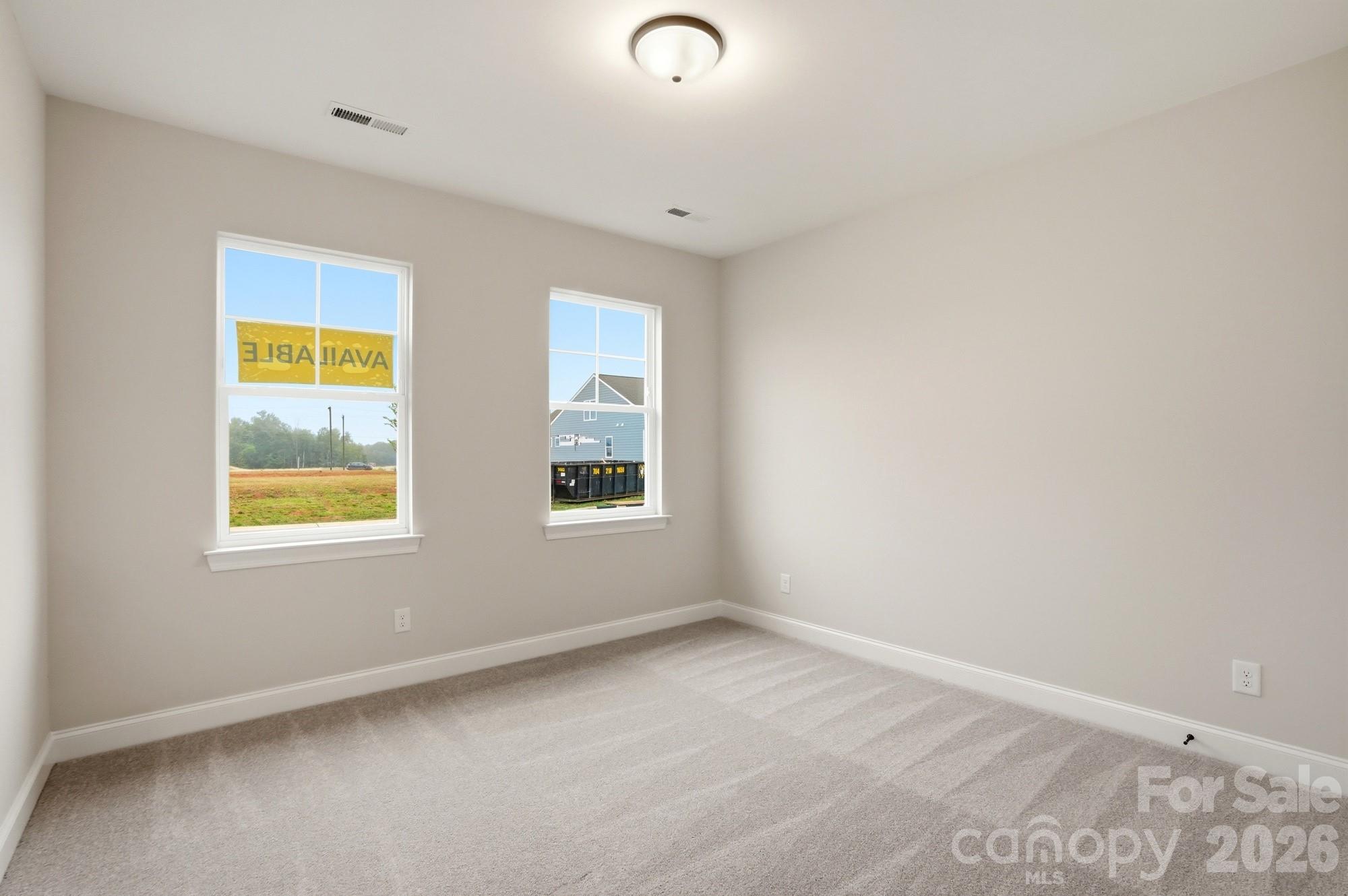 3062 Constitution Lane — Gastonia