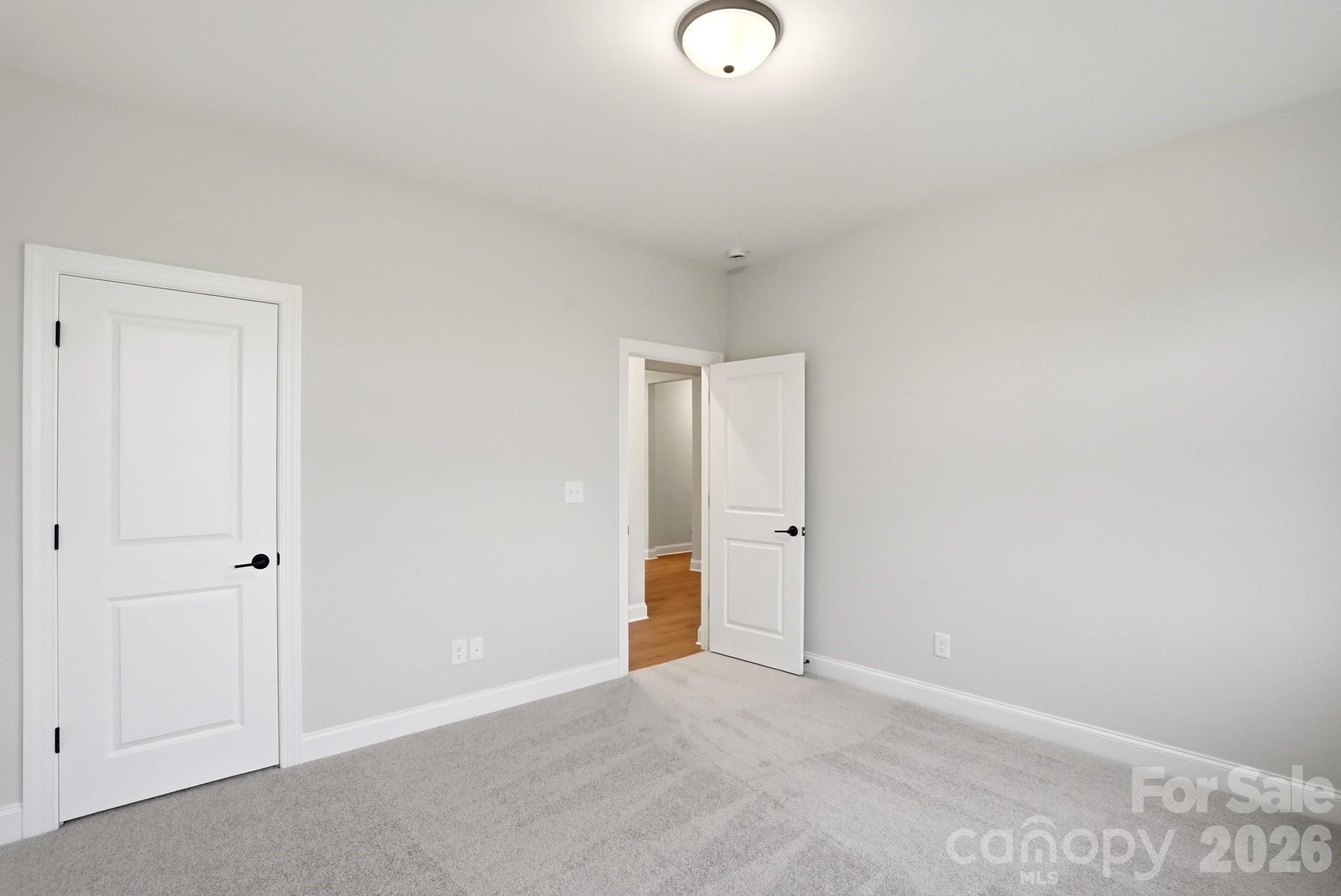 3062 Constitution Lane — Gastonia