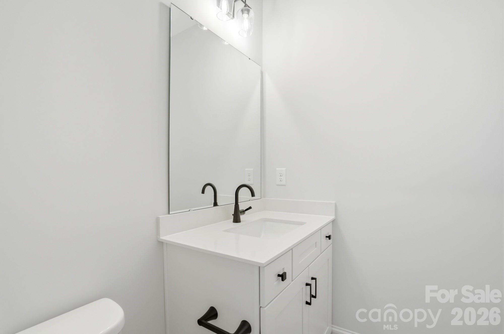3062 Constitution Lane — Gastonia