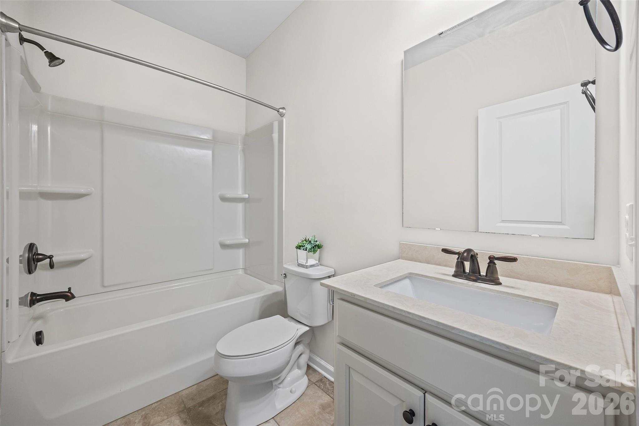 9236 Ainslie Downs Street — Charlotte