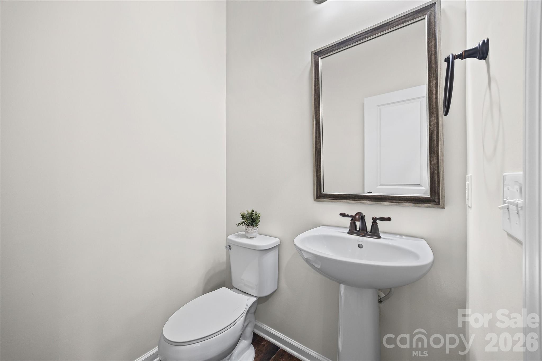 9236 Ainslie Downs Street — Charlotte