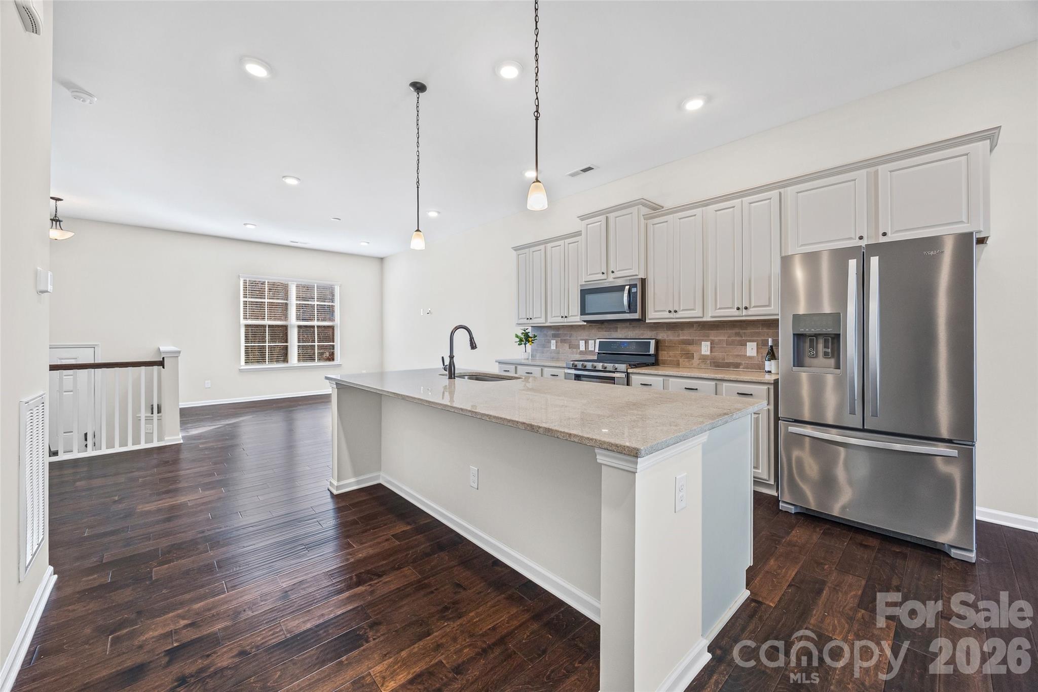 9236 Ainslie Downs Street — Charlotte
