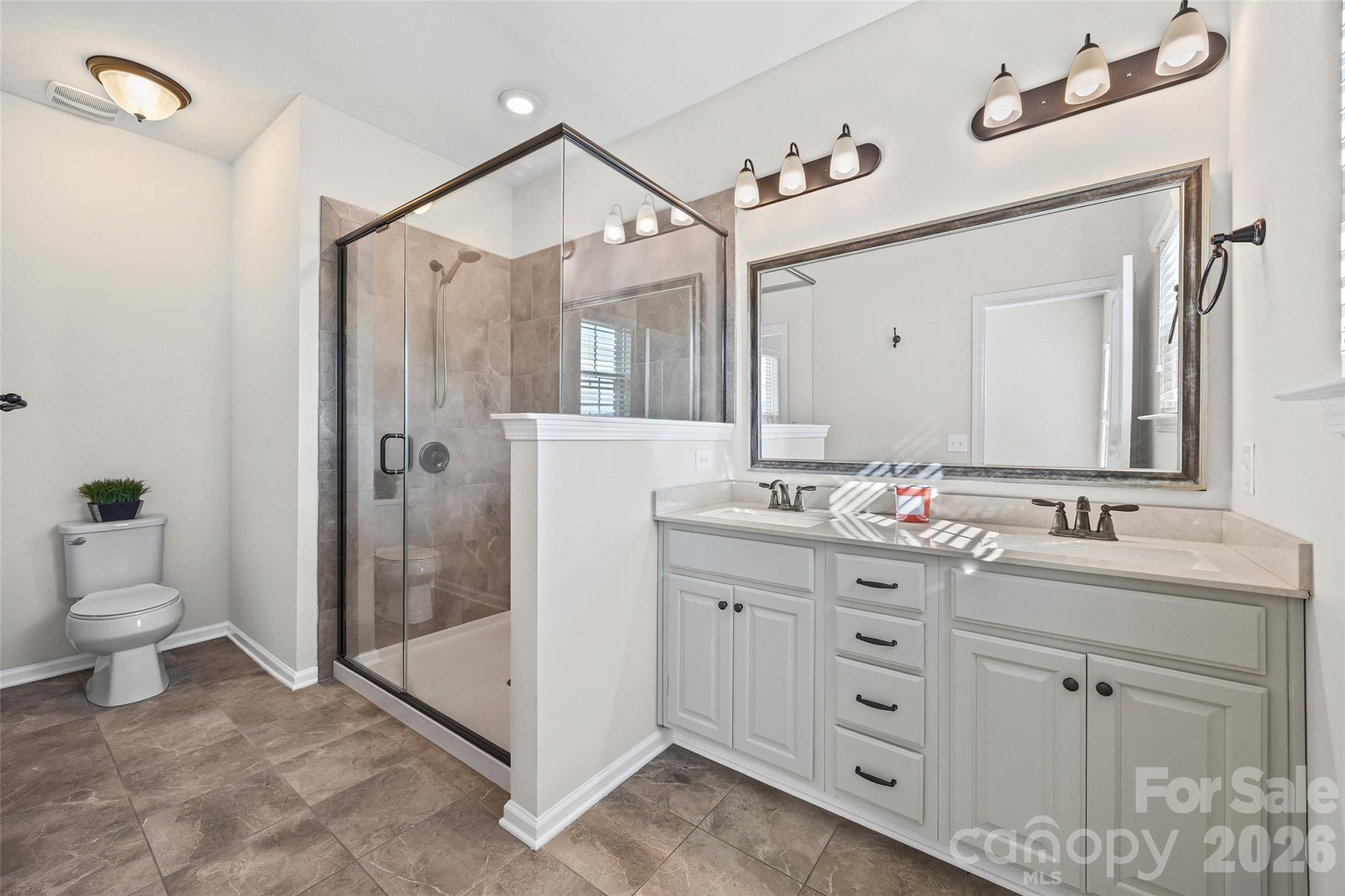9236 Ainslie Downs Street — Charlotte