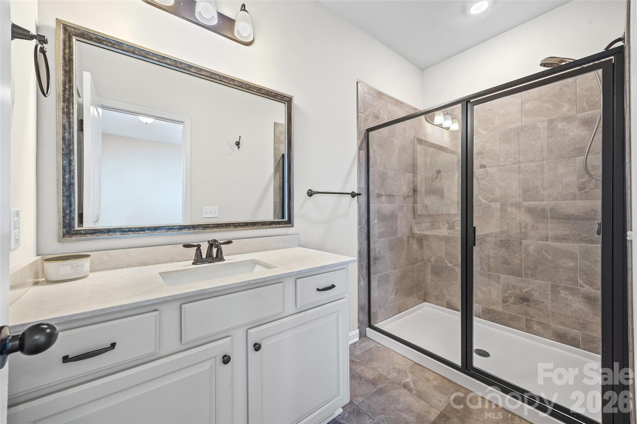 9236 Ainslie Downs Street — Charlotte