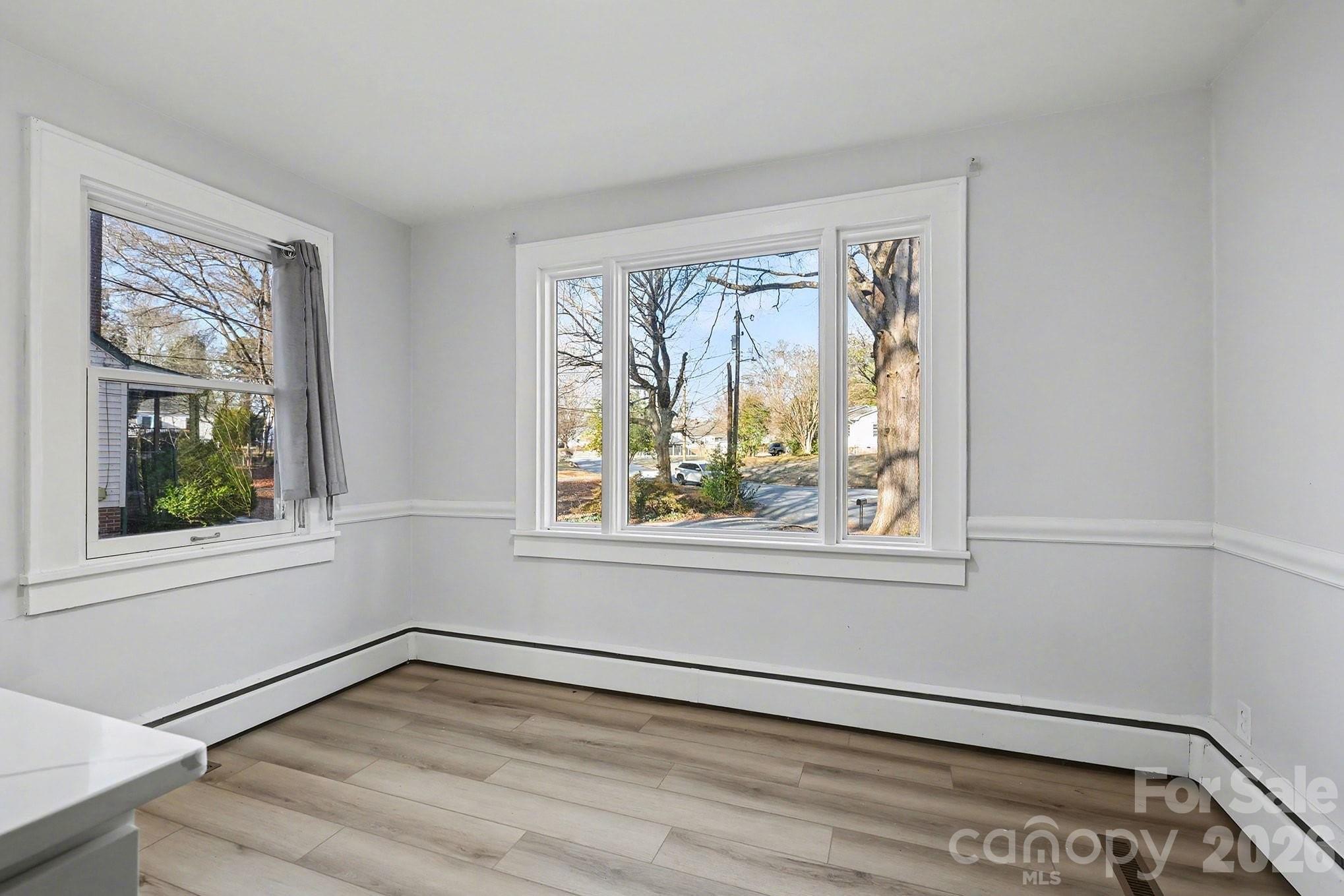 225 Valleyview Place — Salisbury