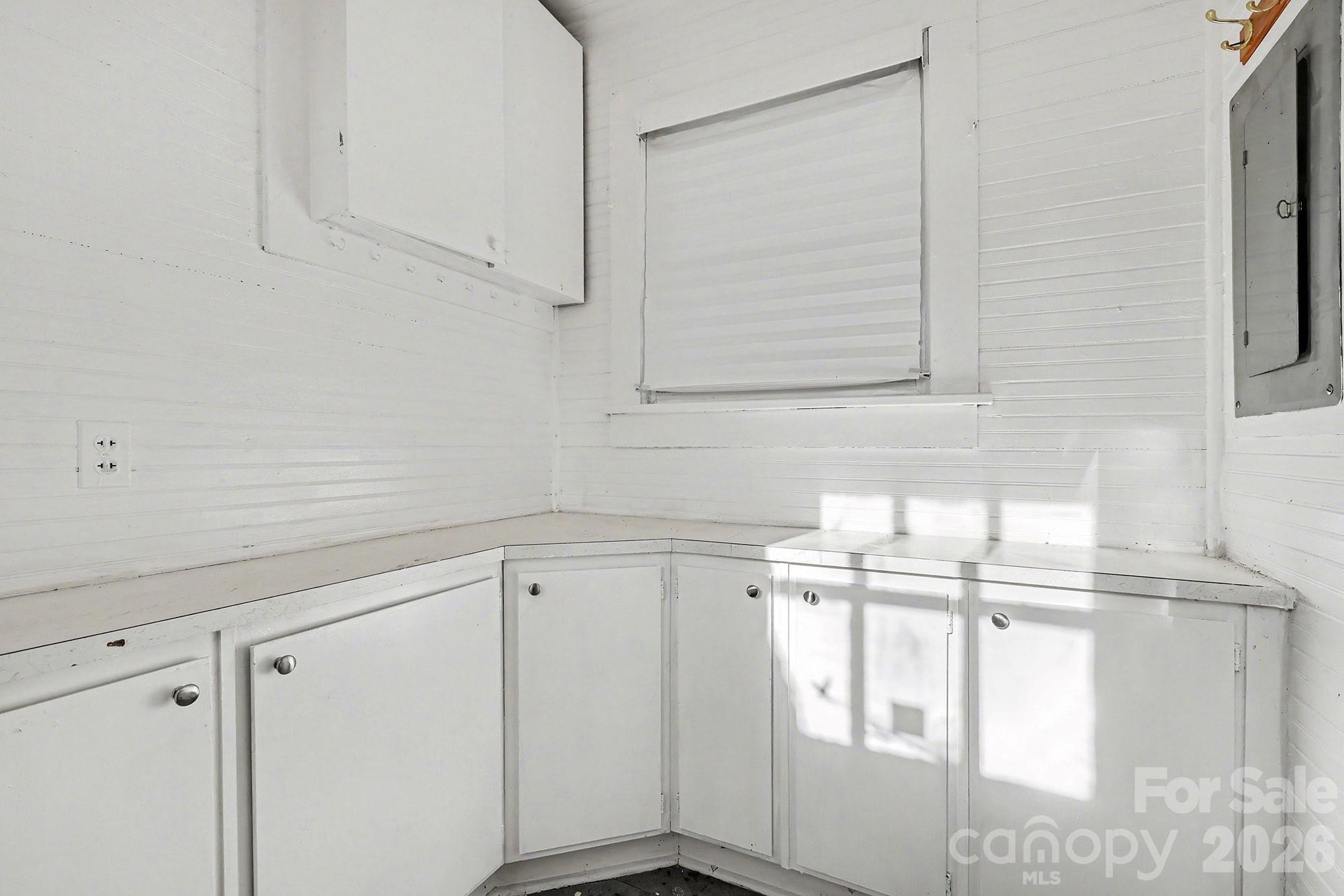 225 Valleyview Place — Salisbury