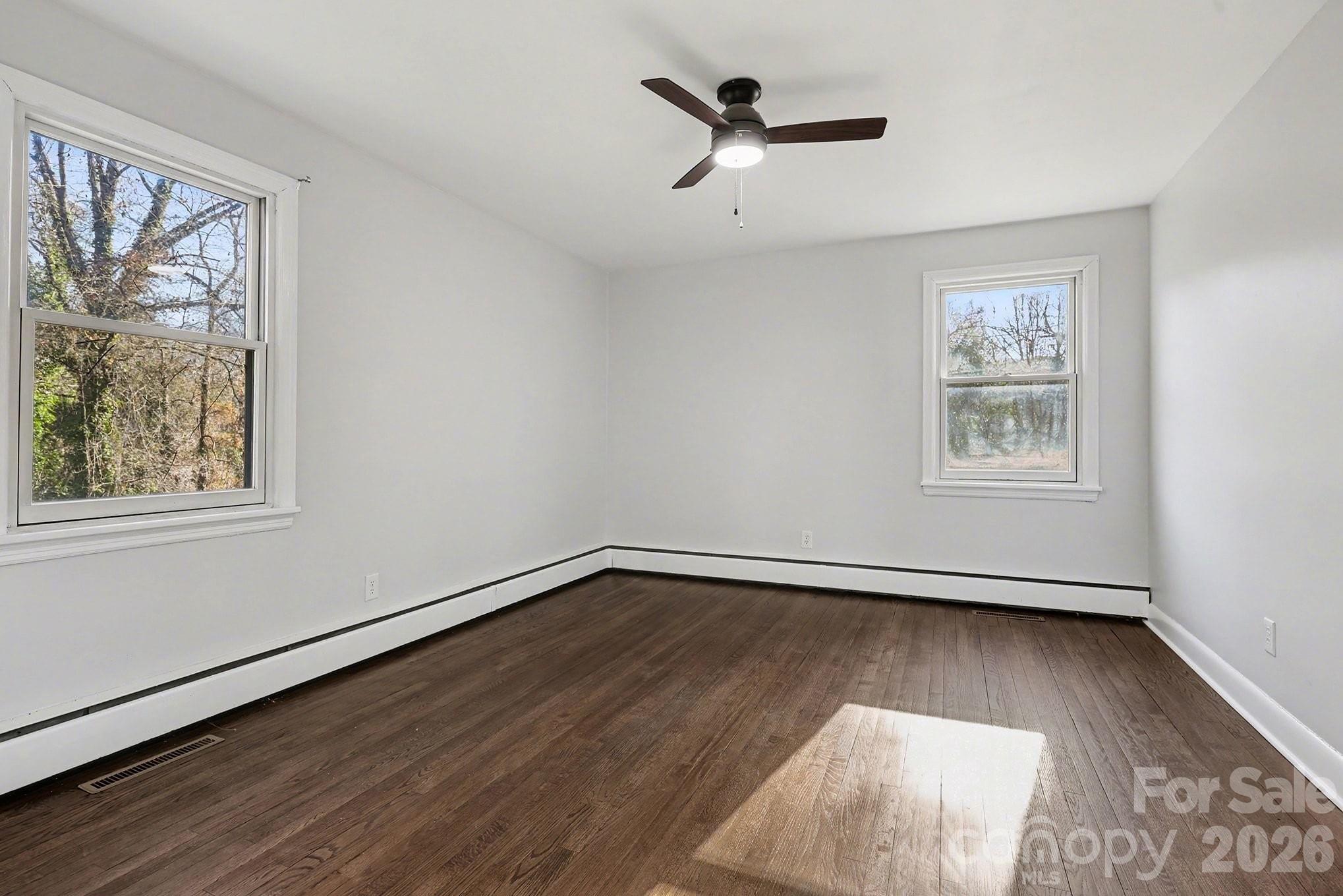 225 Valleyview Place — Salisbury