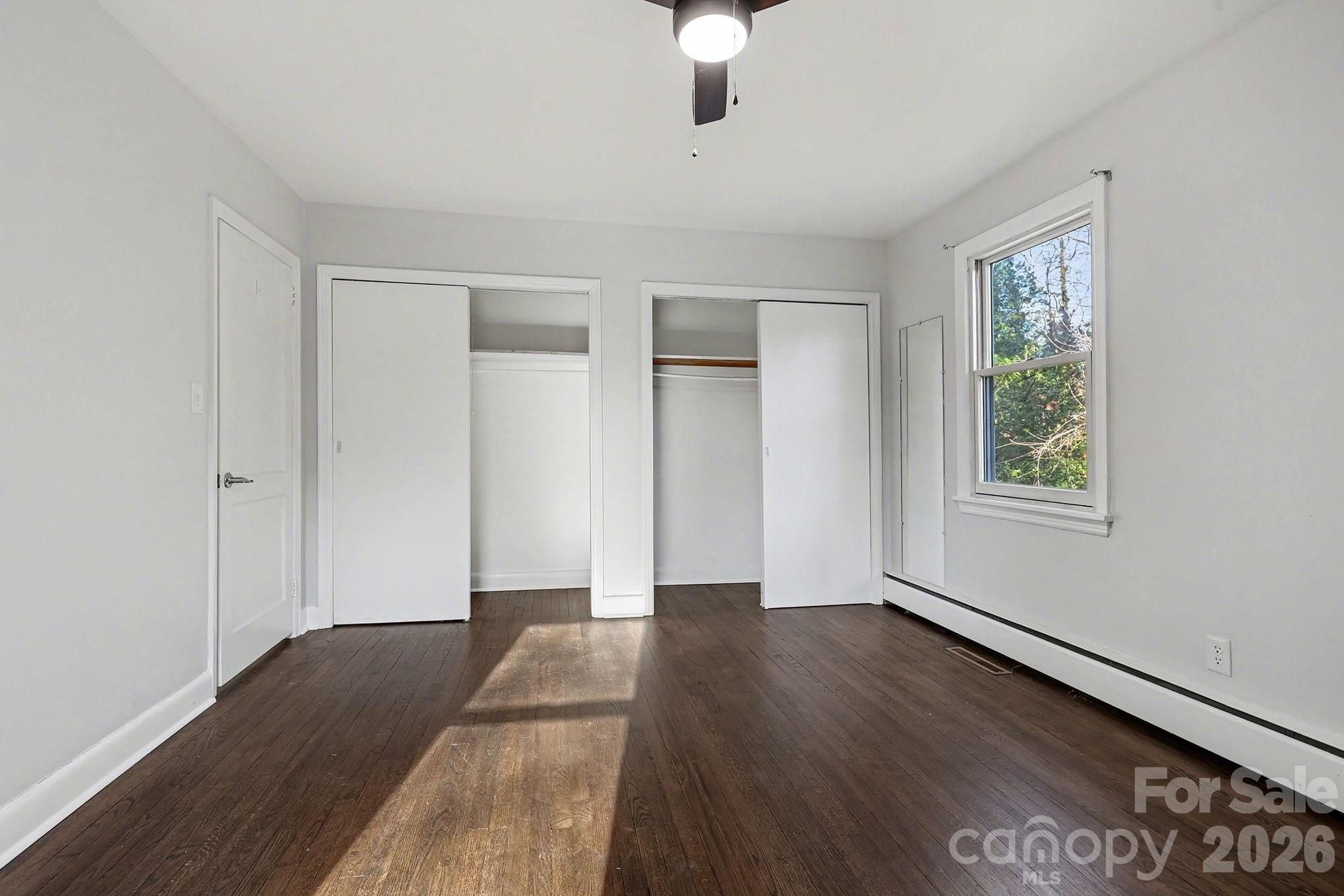 225 Valleyview Place — Salisbury