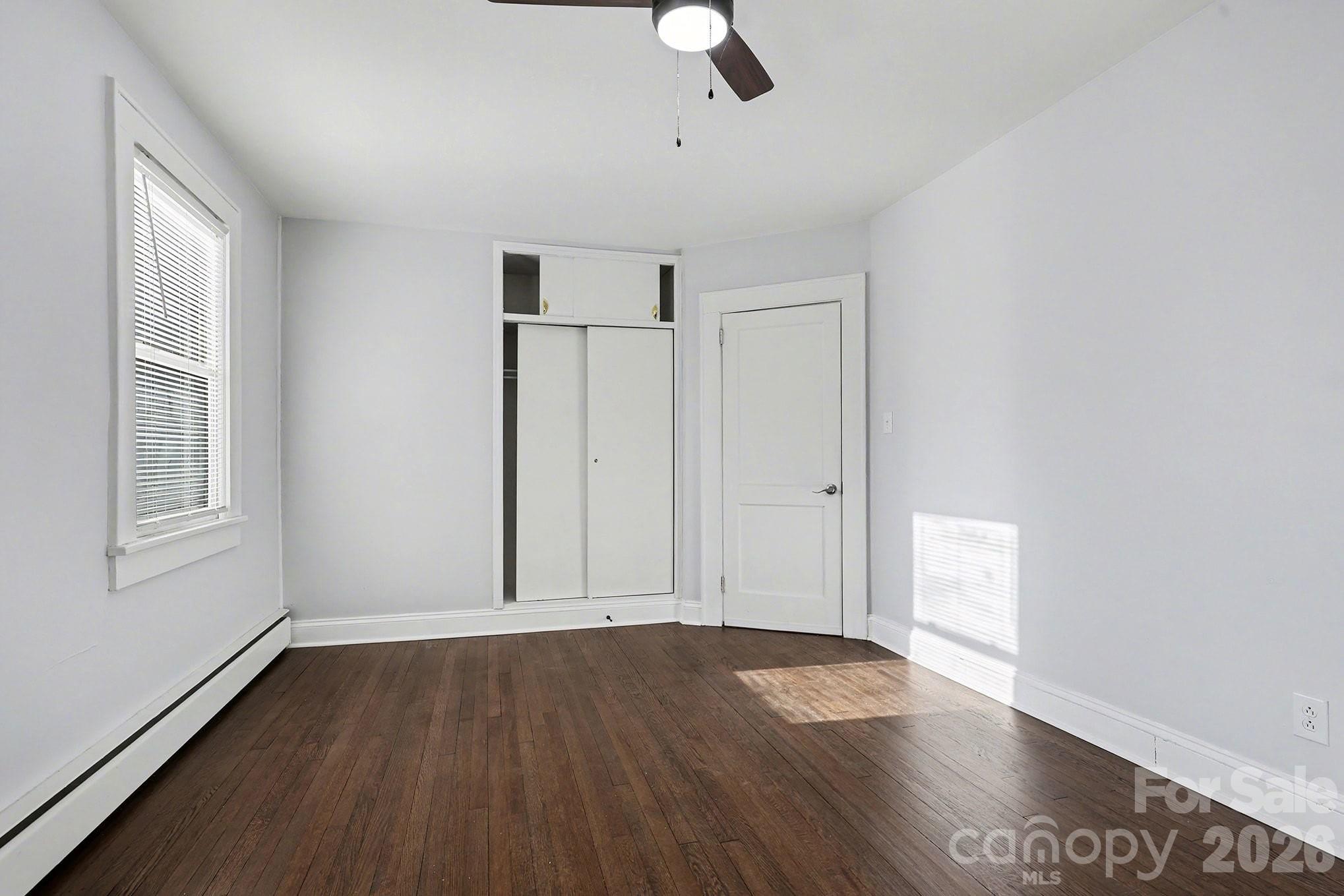 225 Valleyview Place — Salisbury