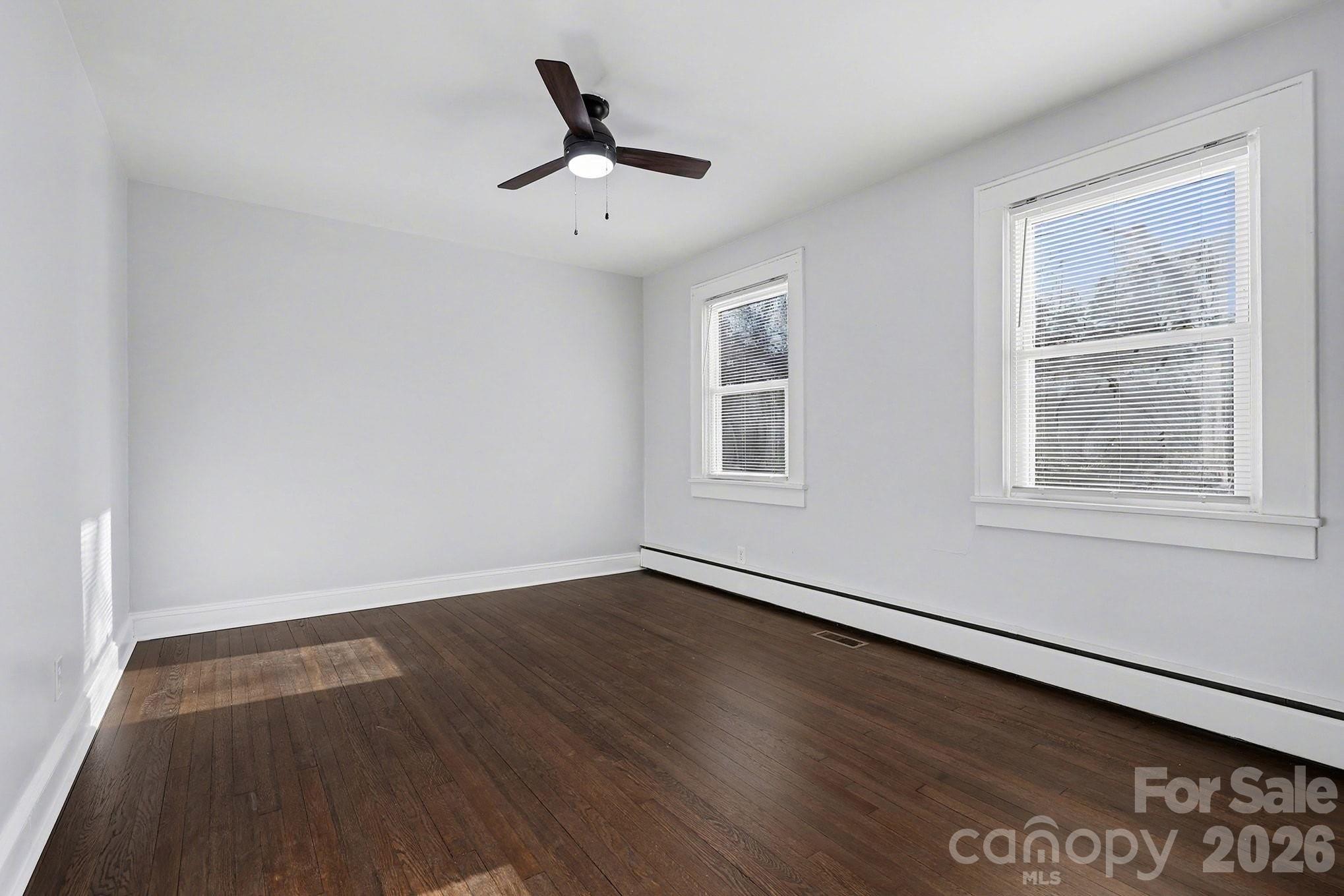 225 Valleyview Place — Salisbury
