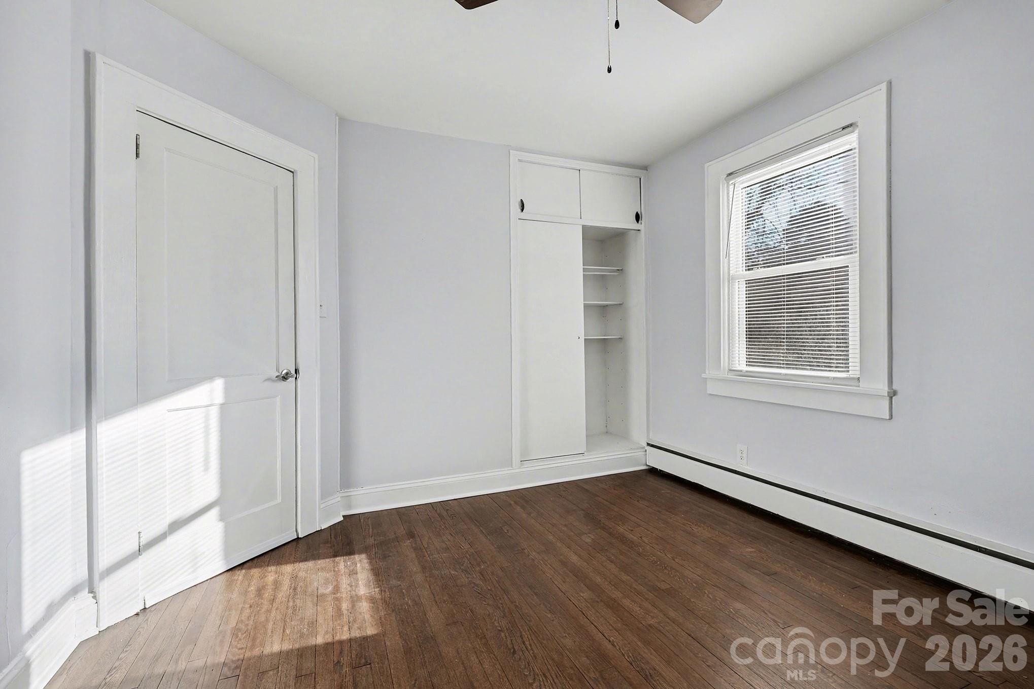 225 Valleyview Place — Salisbury