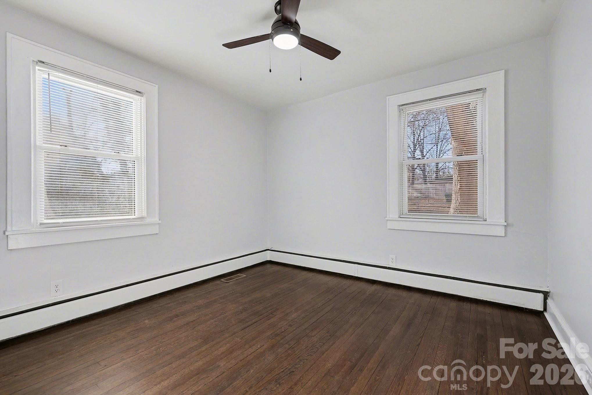 225 Valleyview Place — Salisbury