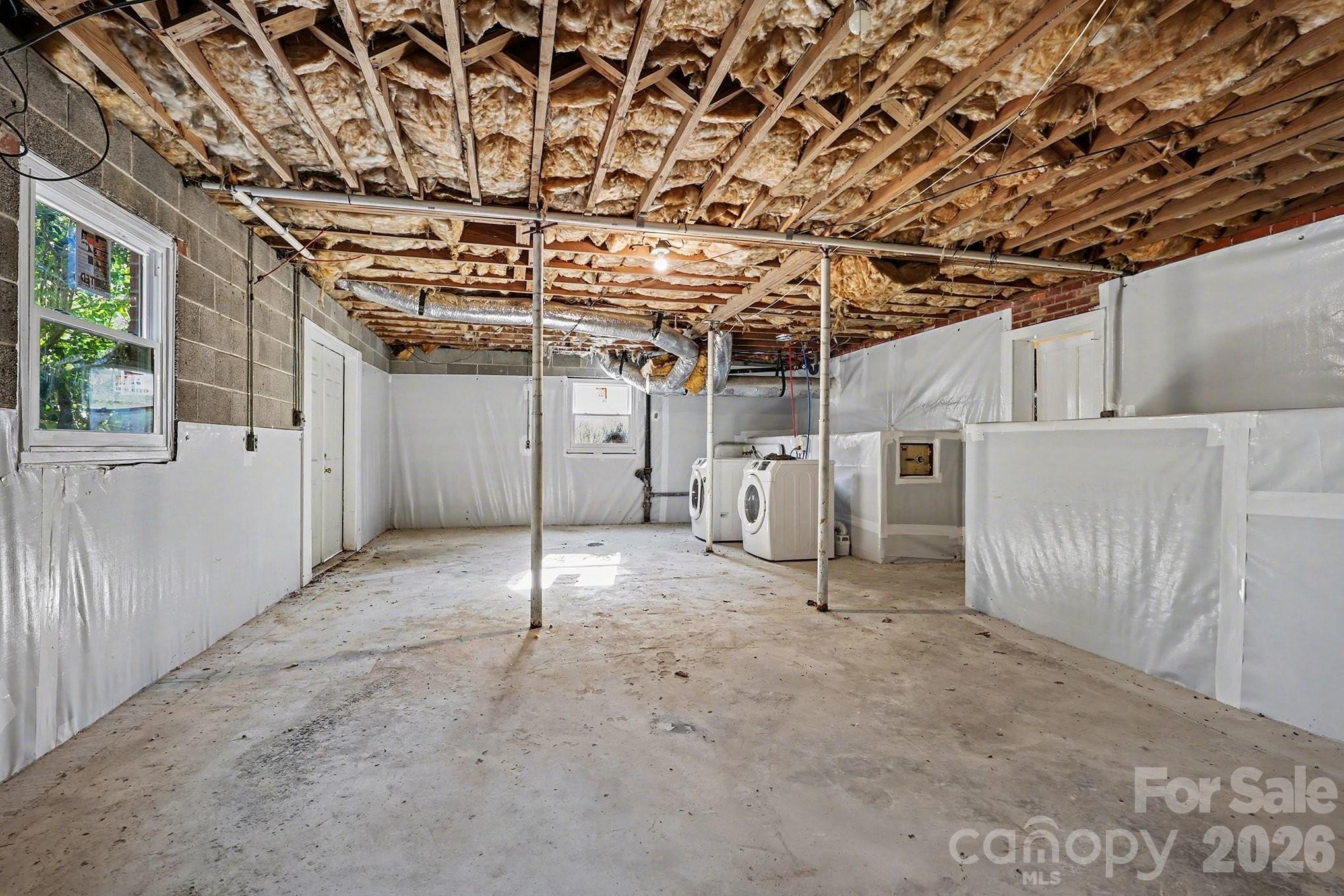 225 Valleyview Place — Salisbury