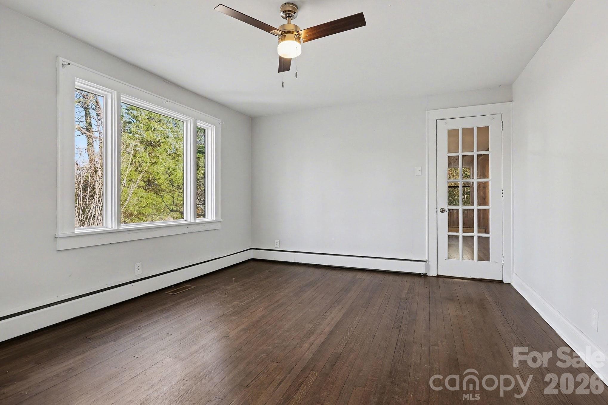 225 Valleyview Place — Salisbury
