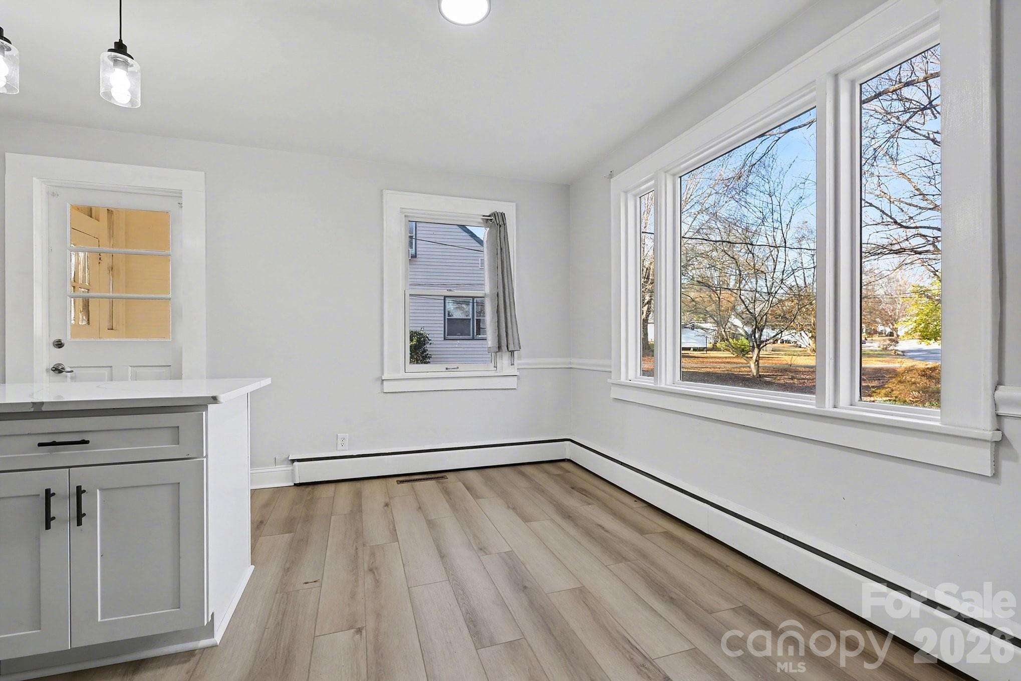 225 Valleyview Place — Salisbury