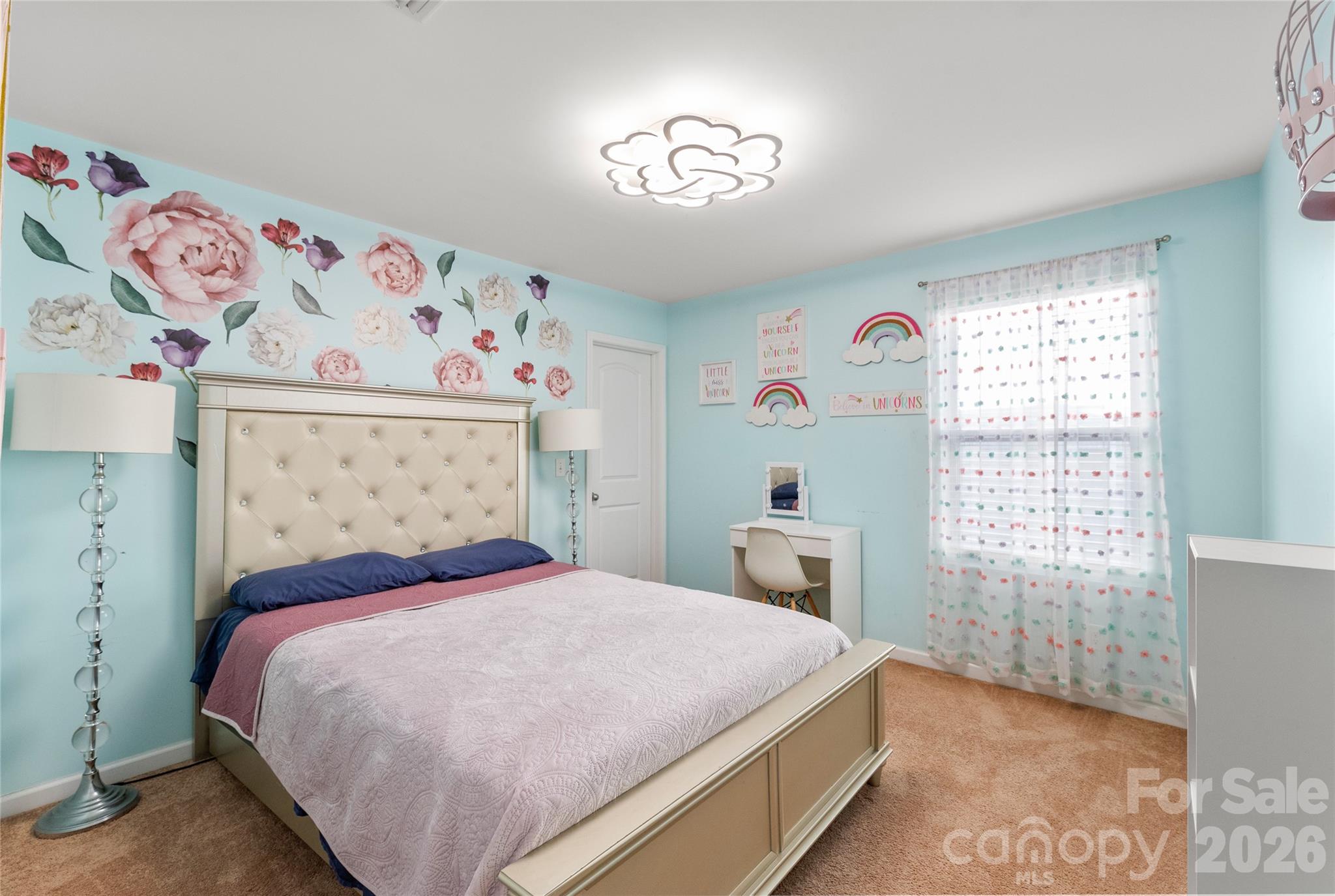 10229 Snowbell Court — Charlotte