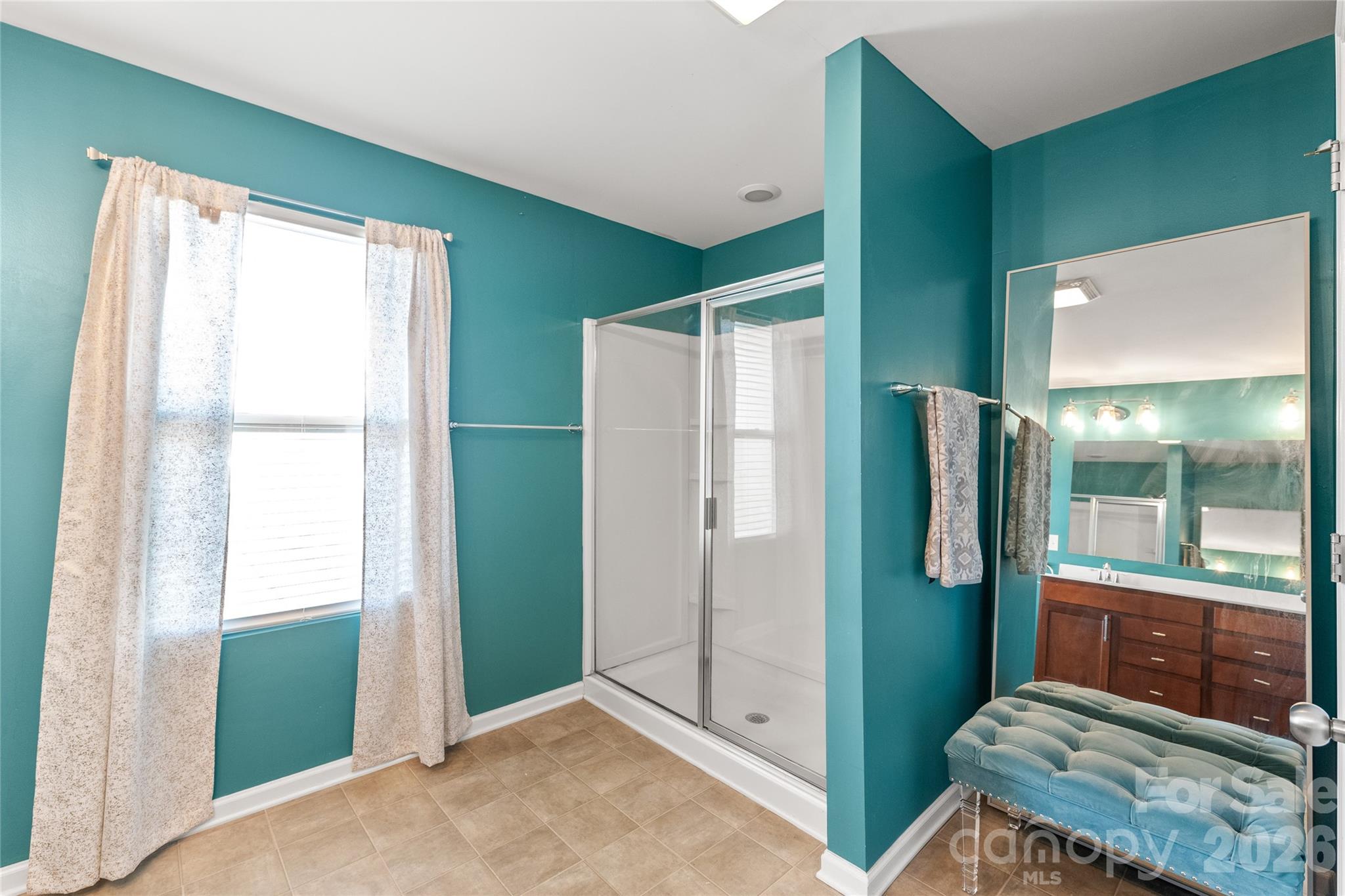 10229 Snowbell Court — Charlotte