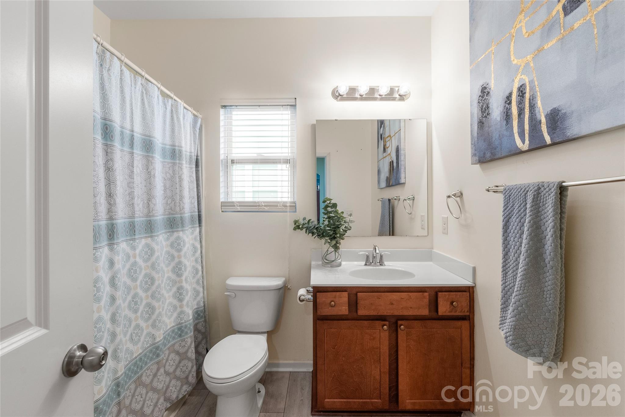 10229 Snowbell Court — Charlotte