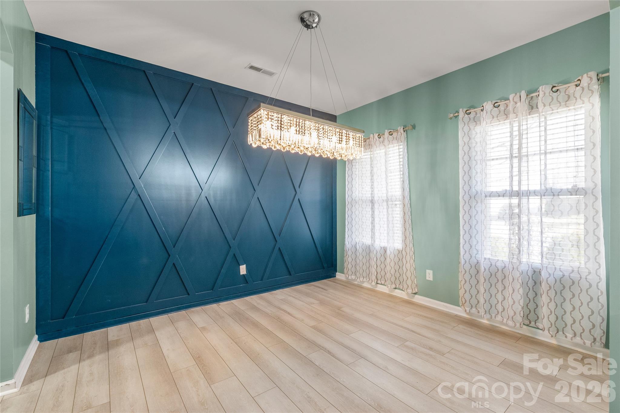 10229 Snowbell Court — Charlotte
