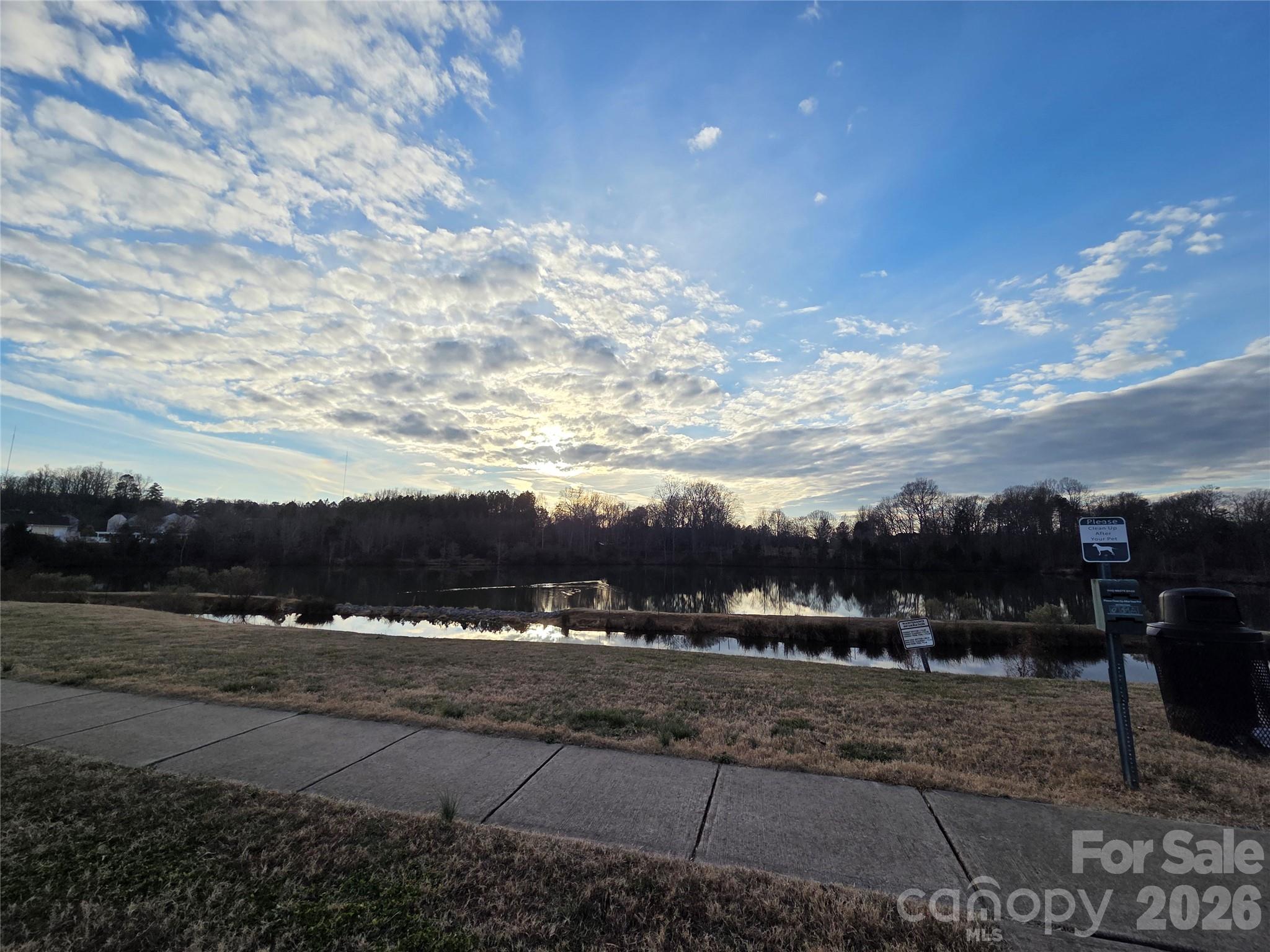 10229 Snowbell Court — Charlotte