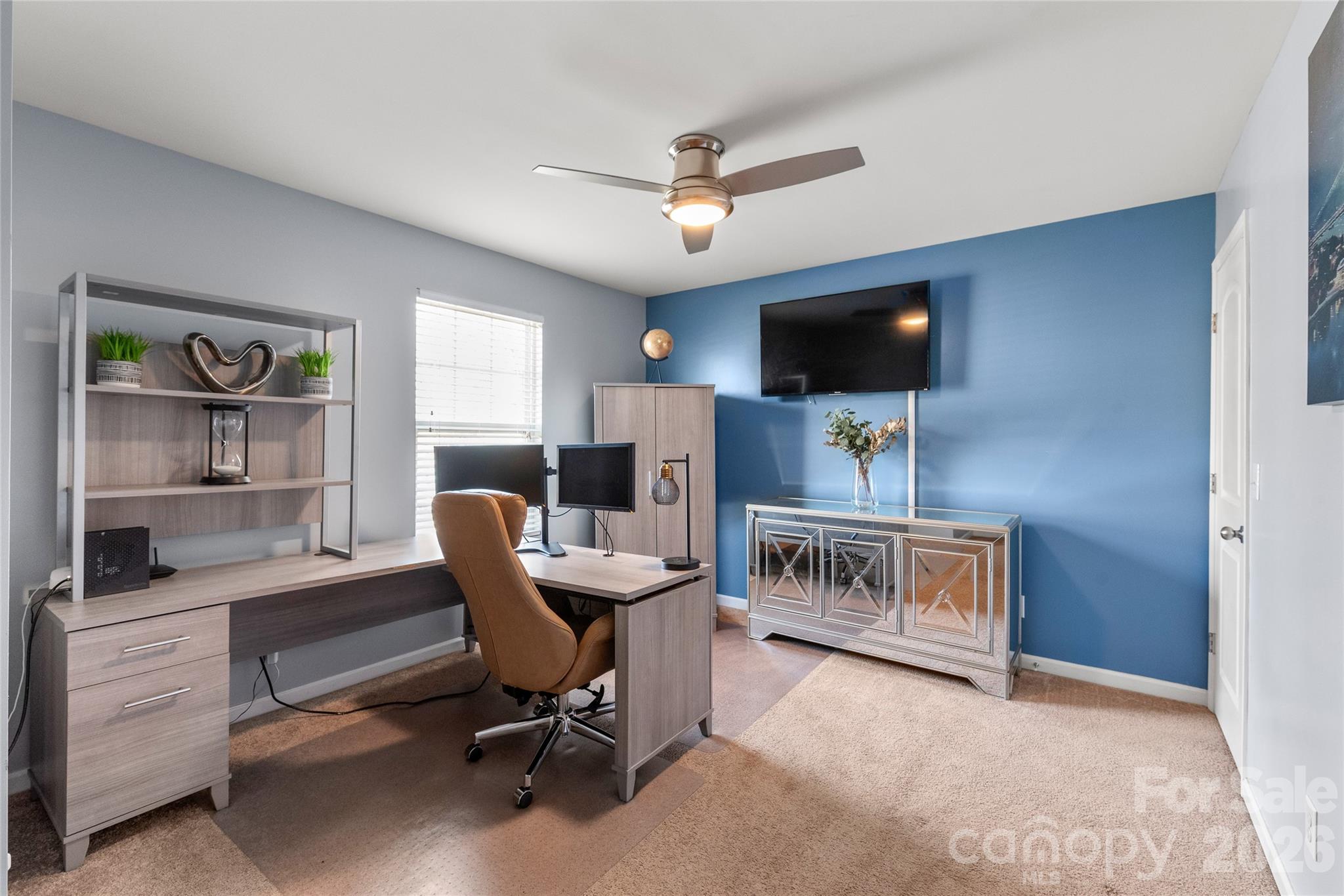 10229 Snowbell Court — Charlotte