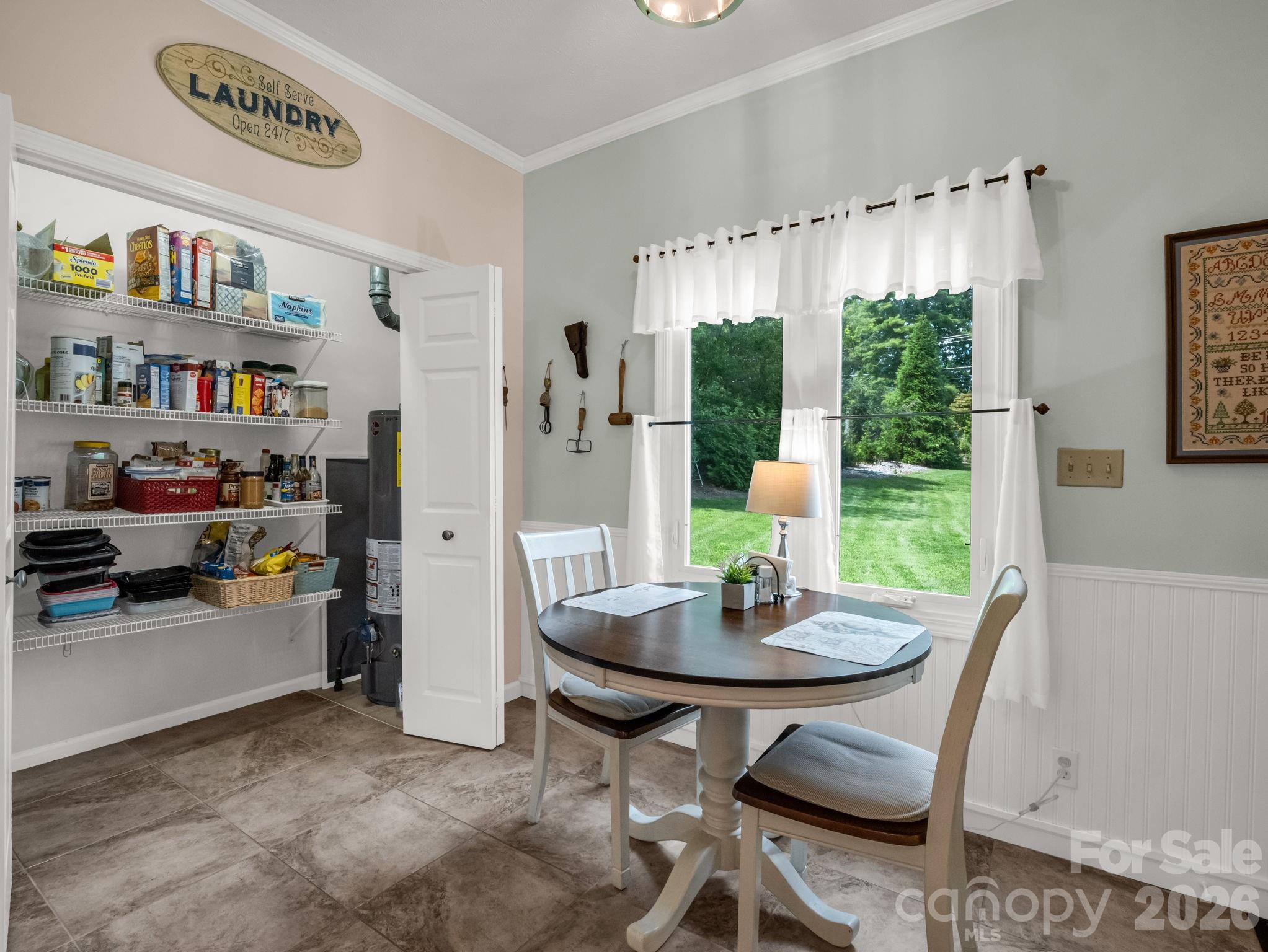 20 Country Meadows Lane — Hendersonville