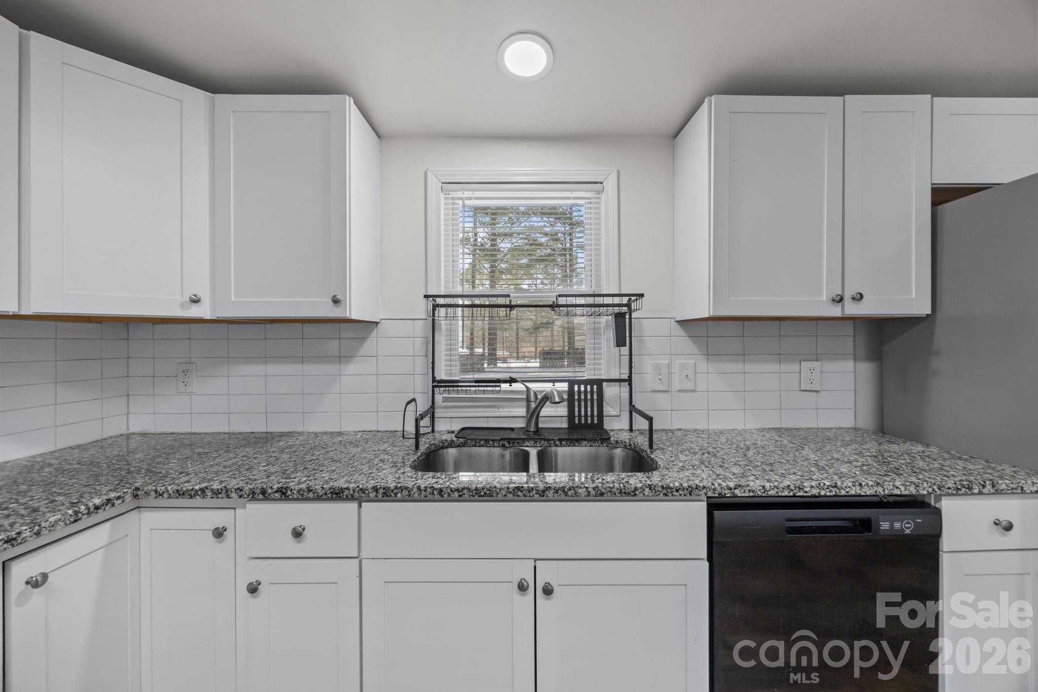 246 Barbary Drive — Statesville