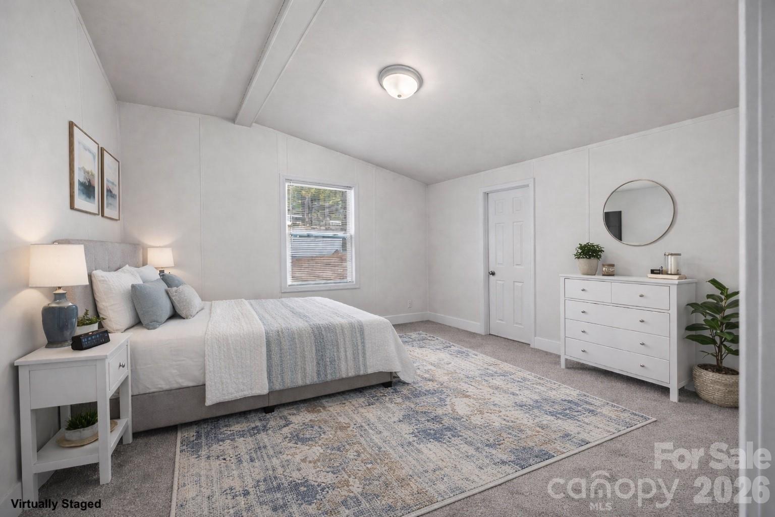 246 Barbary Drive — Statesville