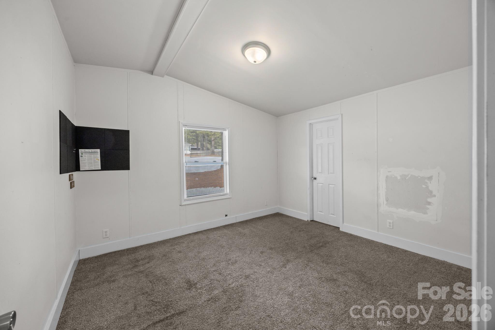 246 Barbary Drive — Statesville