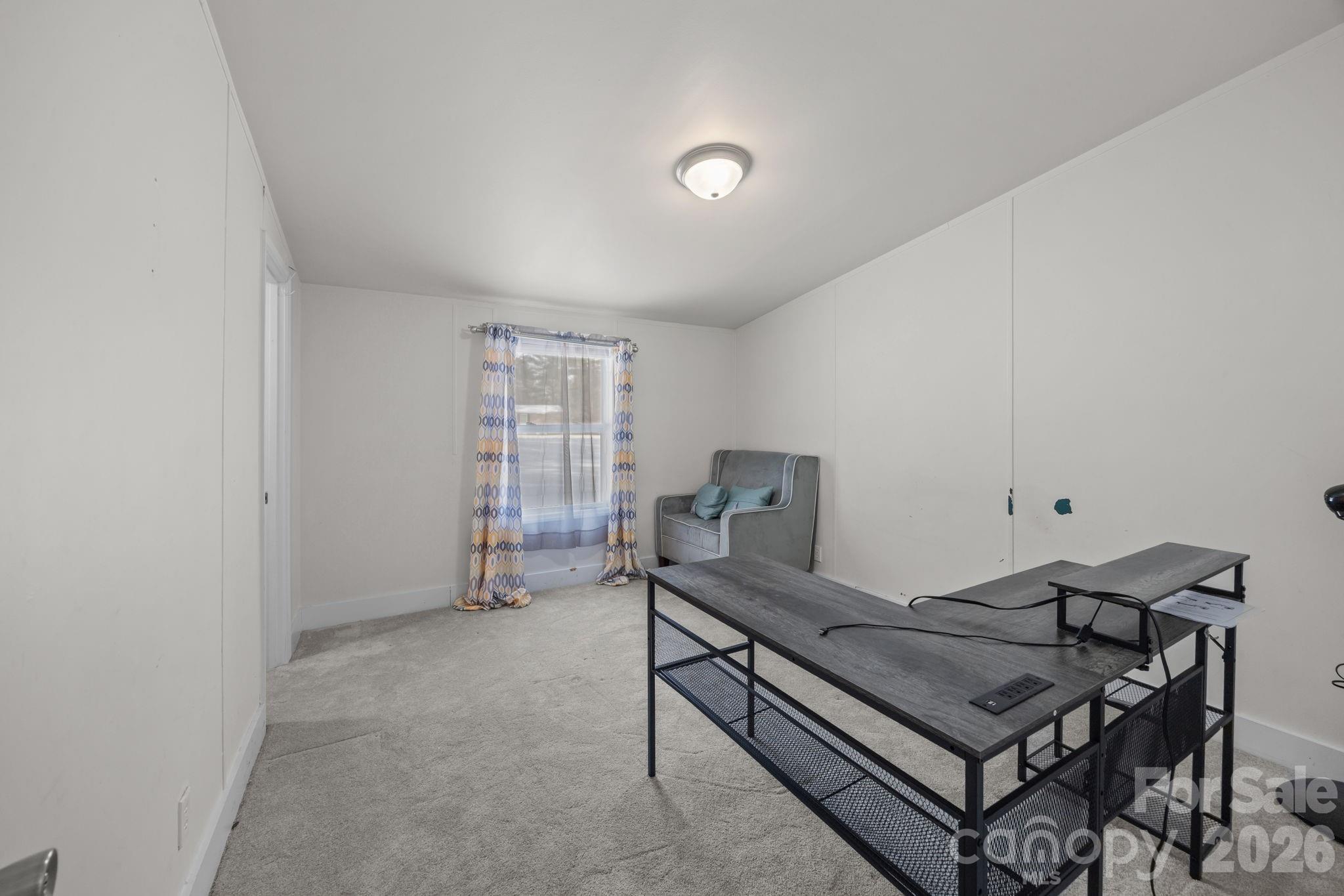 246 Barbary Drive — Statesville