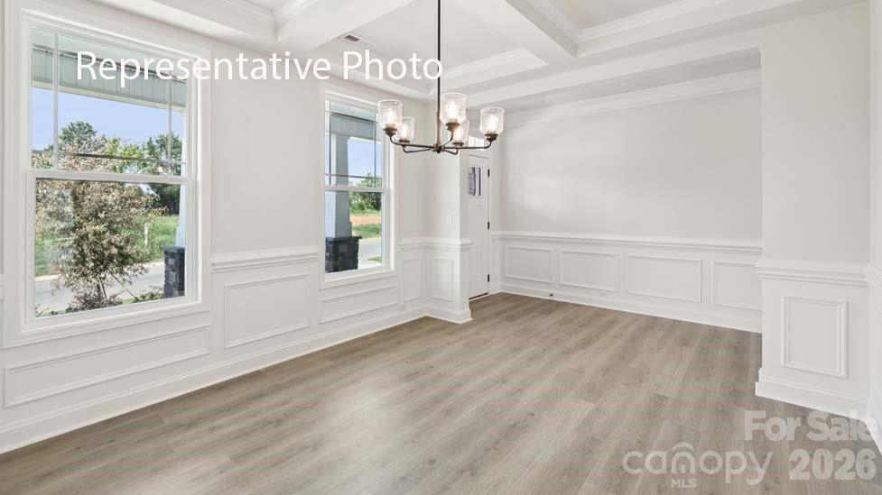 2012 Tundra Swan Drive — Indian Trail