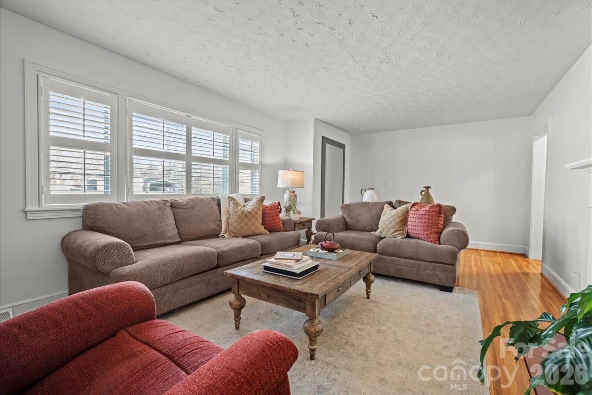 313 W Pigg Street — Pageland