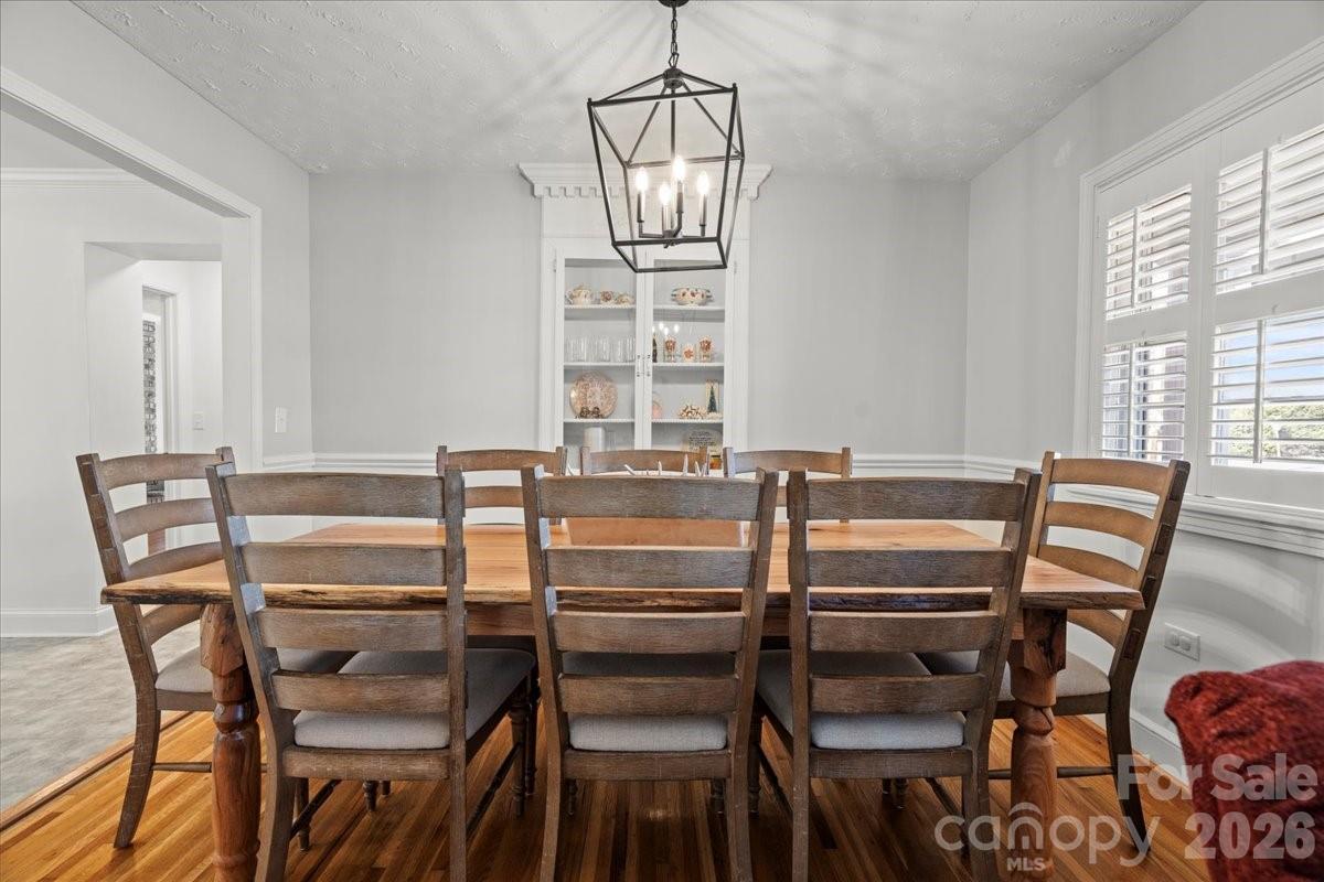 313 W Pigg Street — Pageland