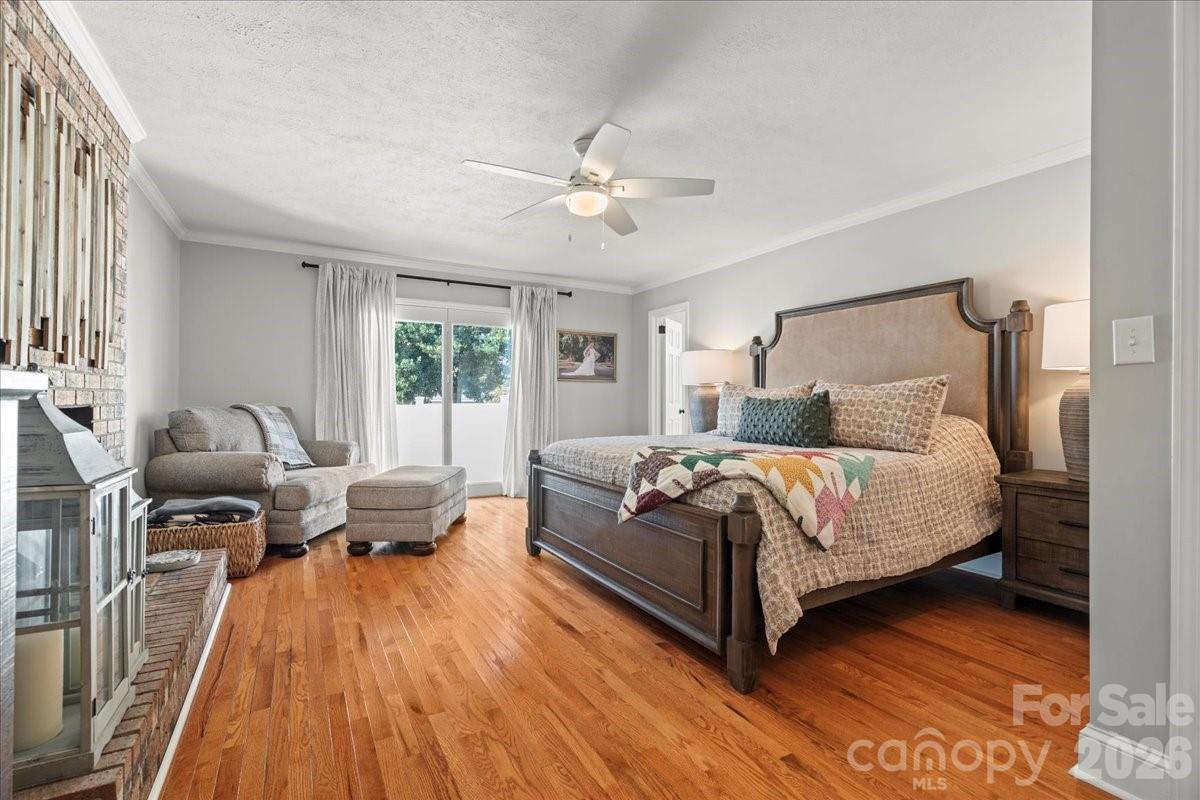 313 W Pigg Street — Pageland