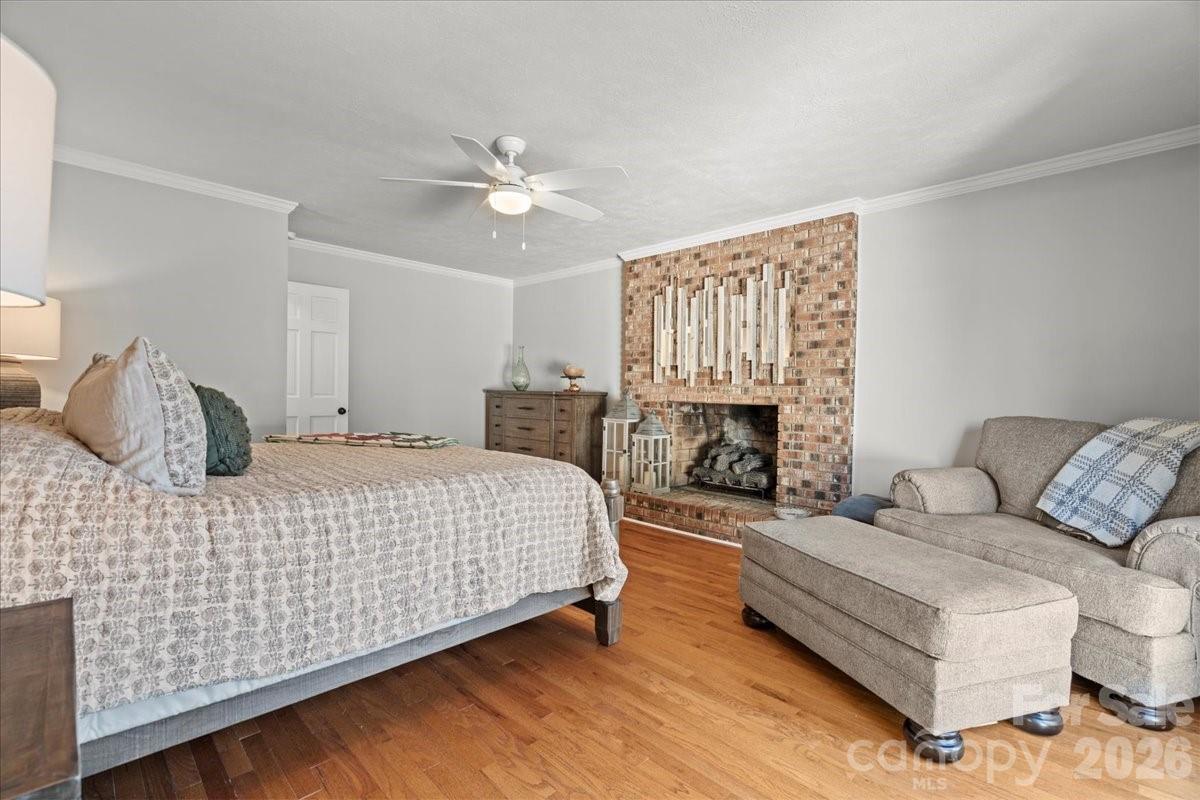 313 W Pigg Street — Pageland