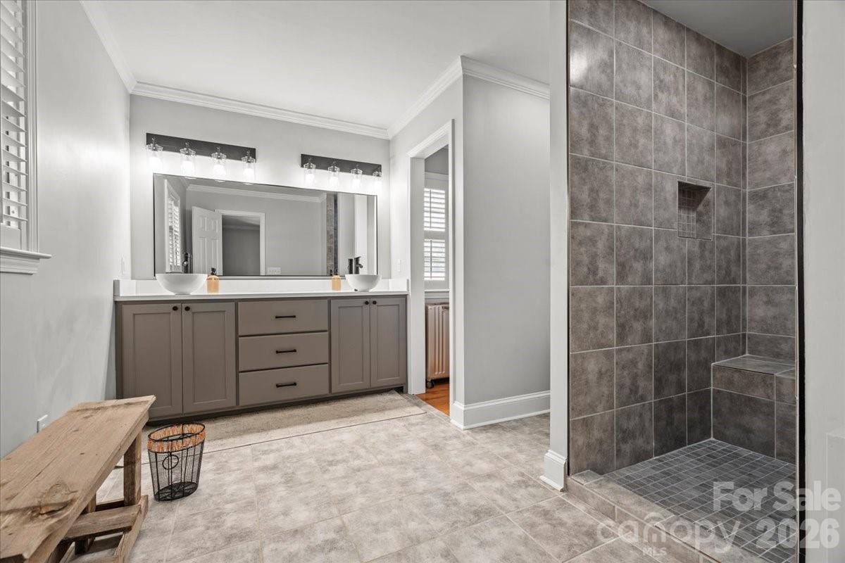 313 W Pigg Street — Pageland